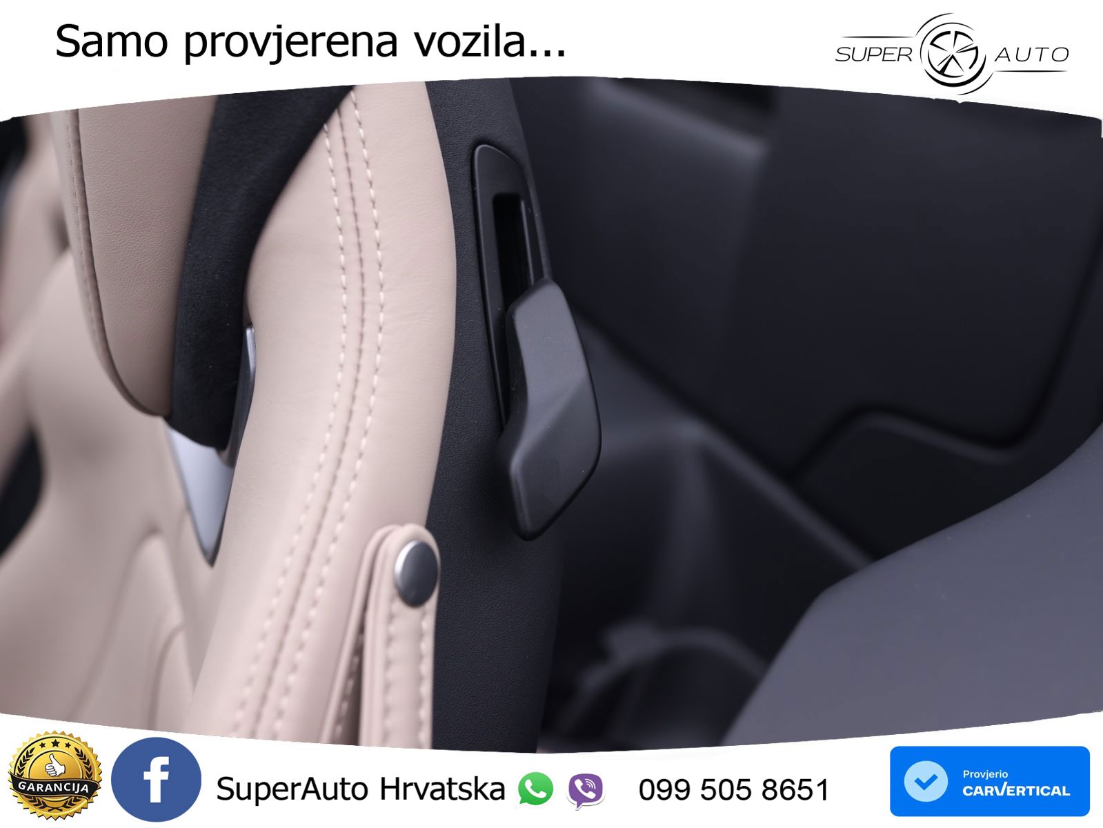 Ferrari Roma Spider 3.9 V8 (620 KS) F1 DCT LED+GR SJED+ACC