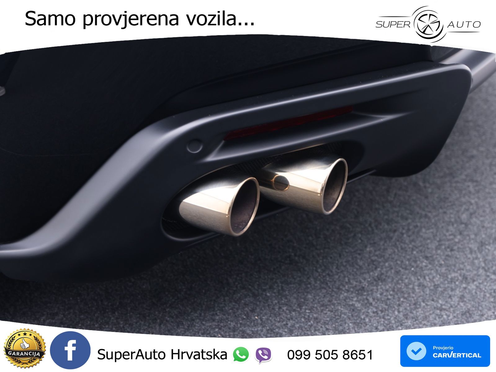 Ferrari Roma Spider 3.9 V8 (620 KS) F1 DCT LED+GR SJED+ACC