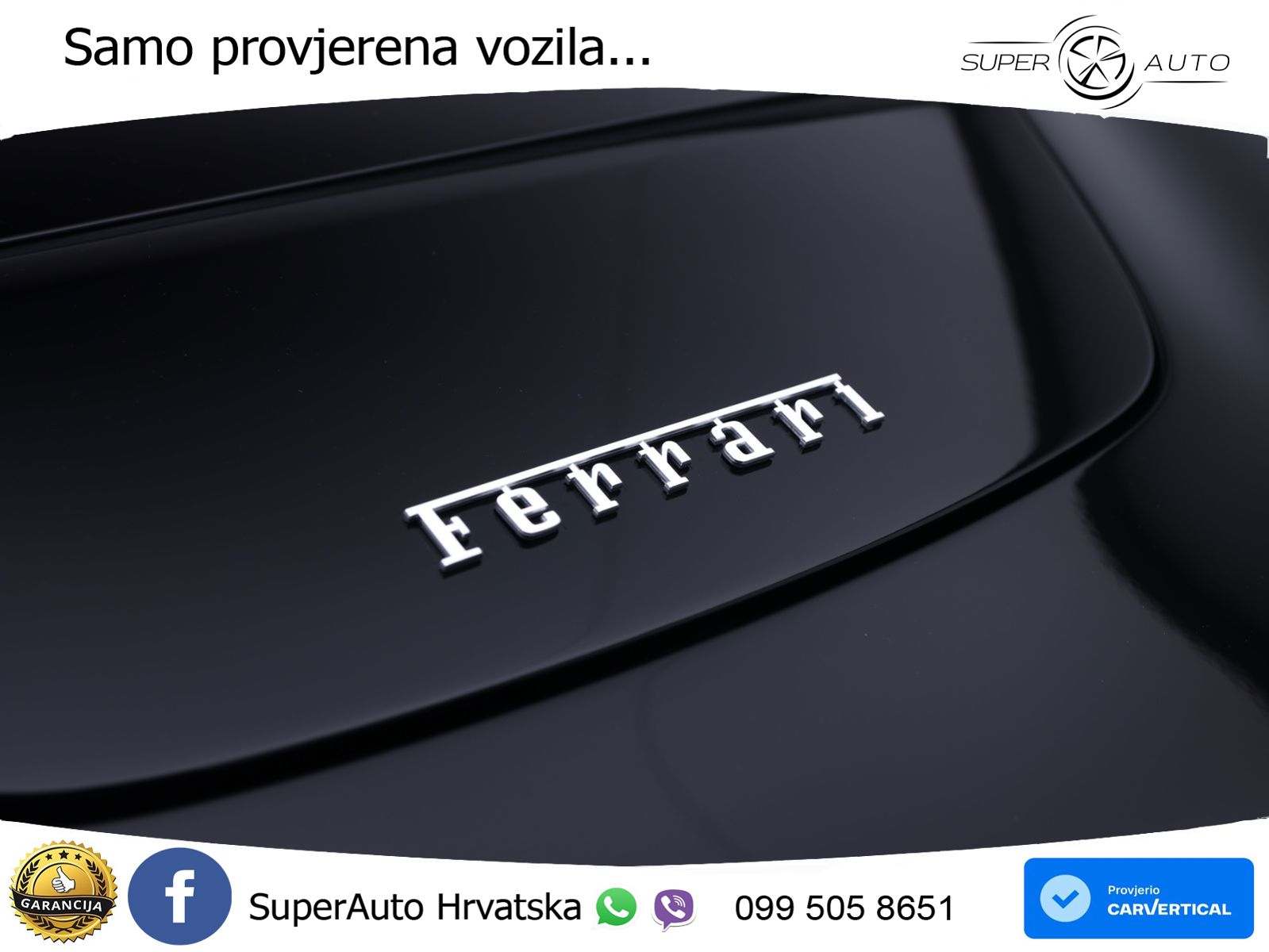 Ferrari Roma Spider 3.9 V8 (620 KS) F1 DCT LED+GR SJED+ACC