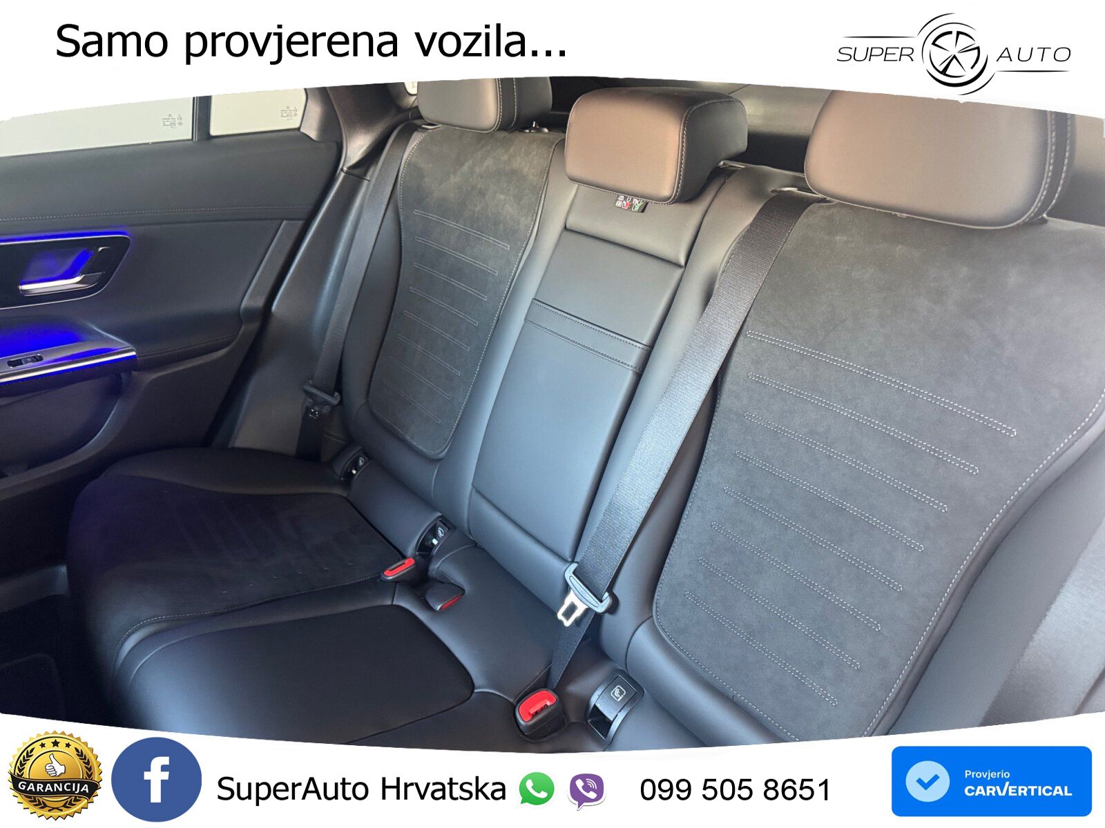 Mercedes GLC Coupe 200 (204 KS) 4MATIC 9G-TRONIC AMG