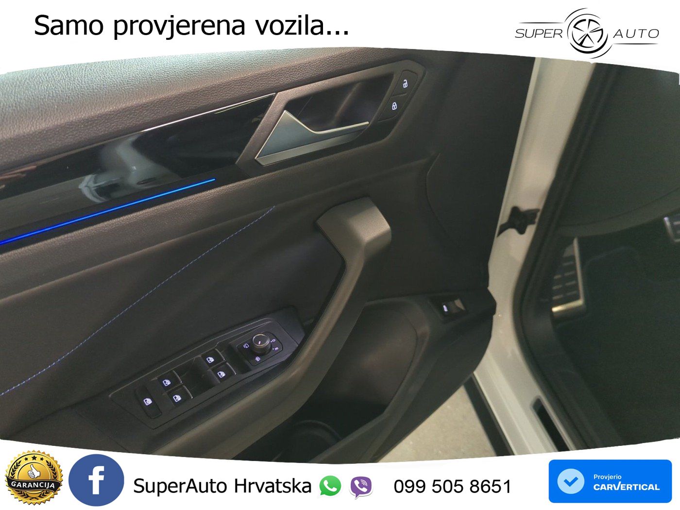 Volkswagen T-Roc I R 2.0 TSI (300 KS) OPF 4M DSG LED+GR SJED+ACC