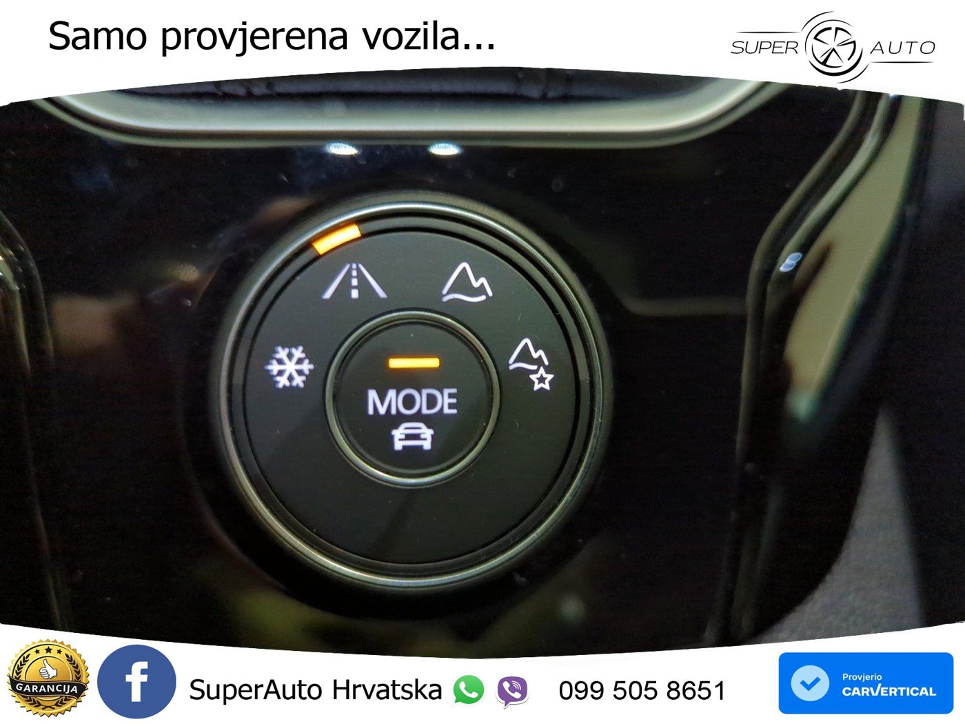 Volkswagen T-Roc I R 2.0 TSI (300 KS) OPF 4M DSG LED+GR SJED+ACC