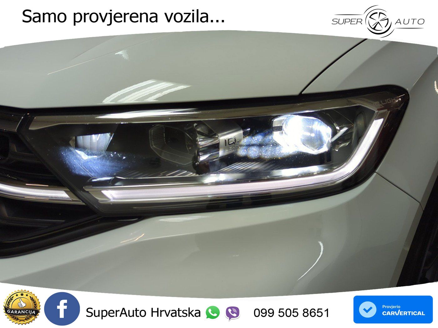 Volkswagen T-Roc I R 2.0 TSI (300 KS) OPF 4M DSG LED+GR SJED+ACC
