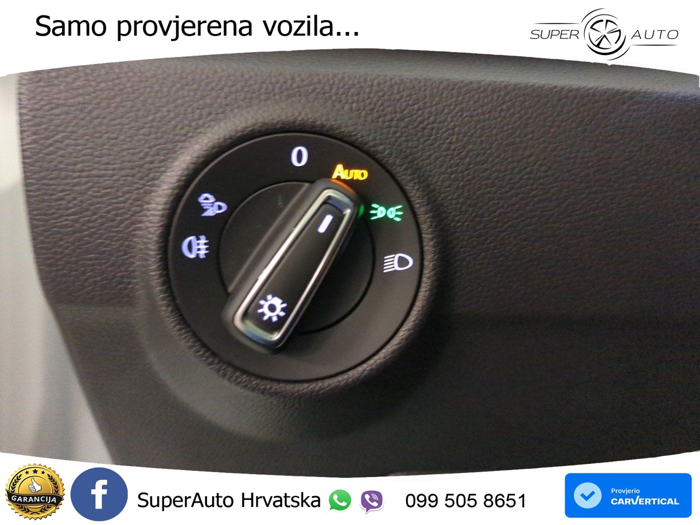Volkswagen T-Roc I R 2.0 TSI (300 KS) OPF 4M DSG LED+GR SJED+ACC