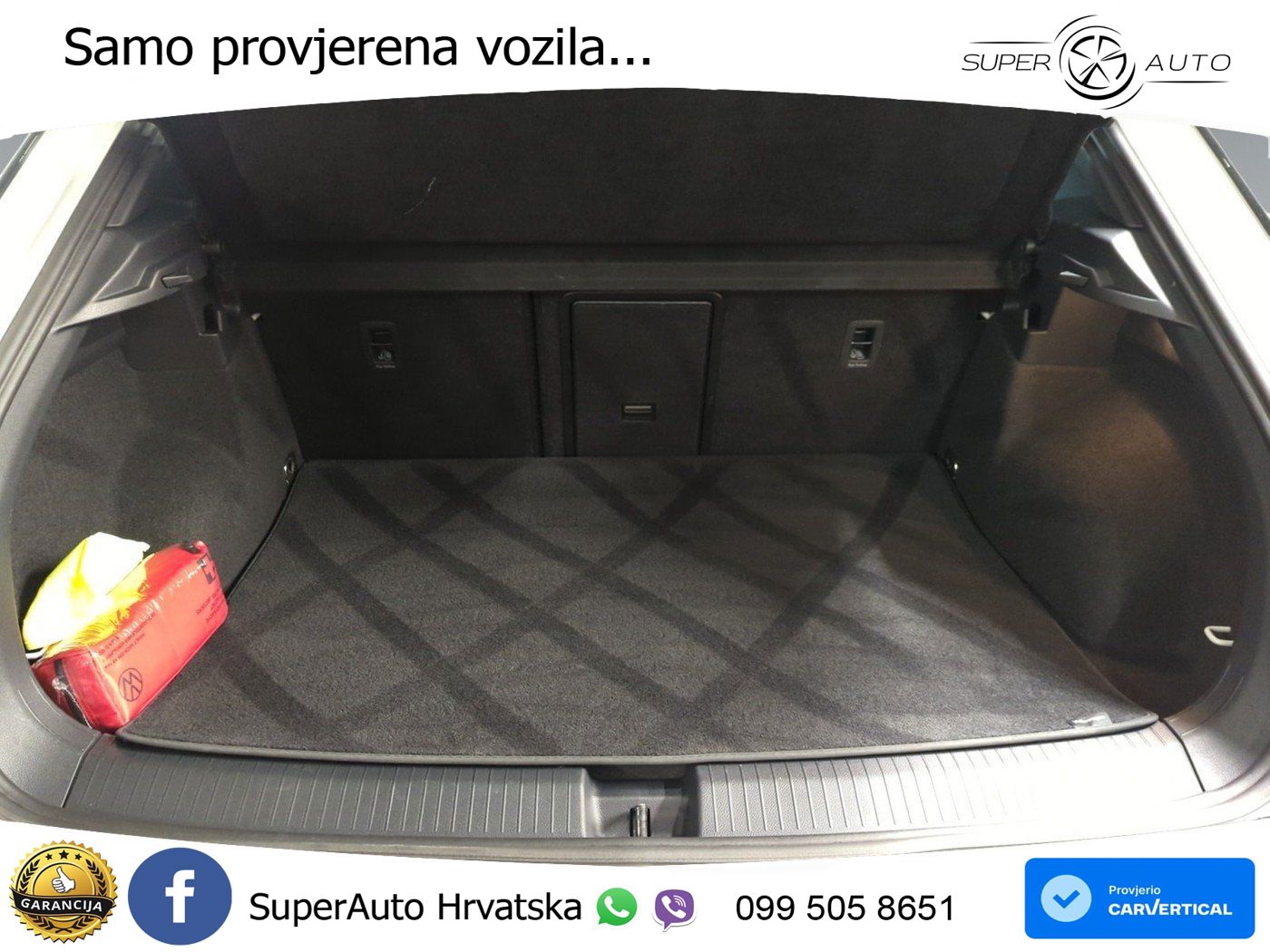 Volkswagen T-Roc I R 2.0 TSI (300 KS) OPF 4M DSG LED+GR SJED+ACC
