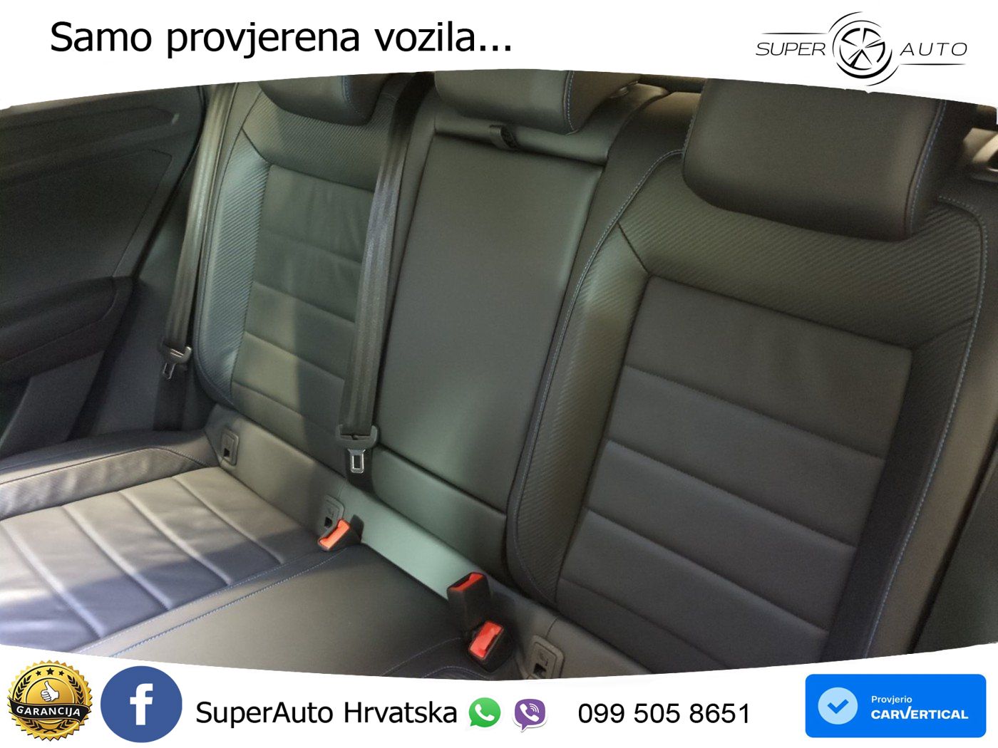 Volkswagen T-Roc I R 2.0 TSI (300 KS) OPF 4M DSG LED+GR SJED+ACC