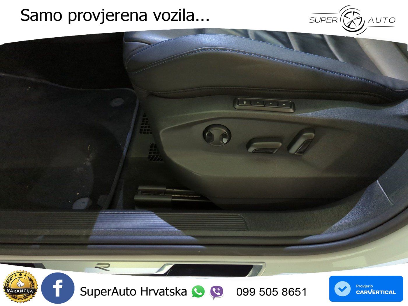 Volkswagen T-Roc I R 2.0 TSI (300 KS) OPF 4M DSG LED+GR SJED+ACC