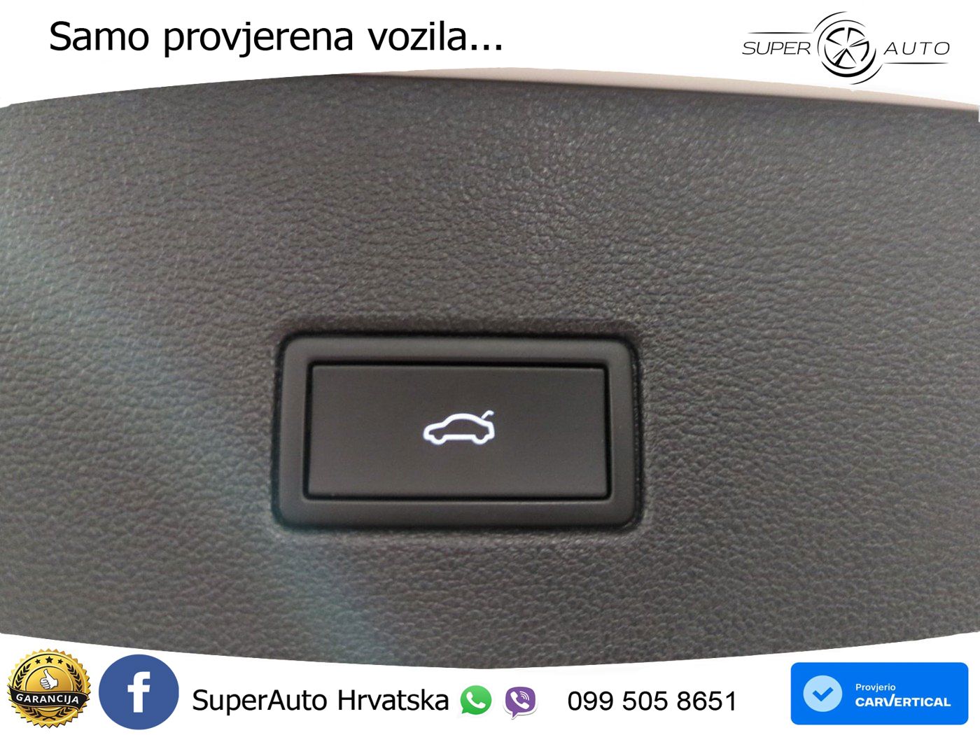 Volkswagen T-Roc I R 2.0 TSI (300 KS) OPF 4M DSG LED+GR SJED+ACC