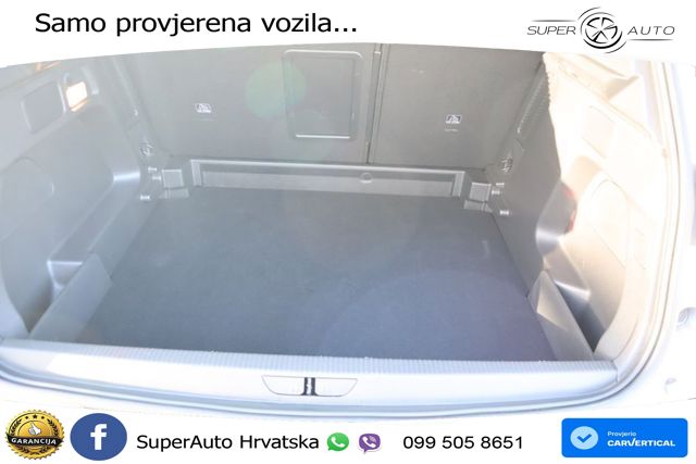 Opel Grandland 1.2i Turbo (130 KS) GS