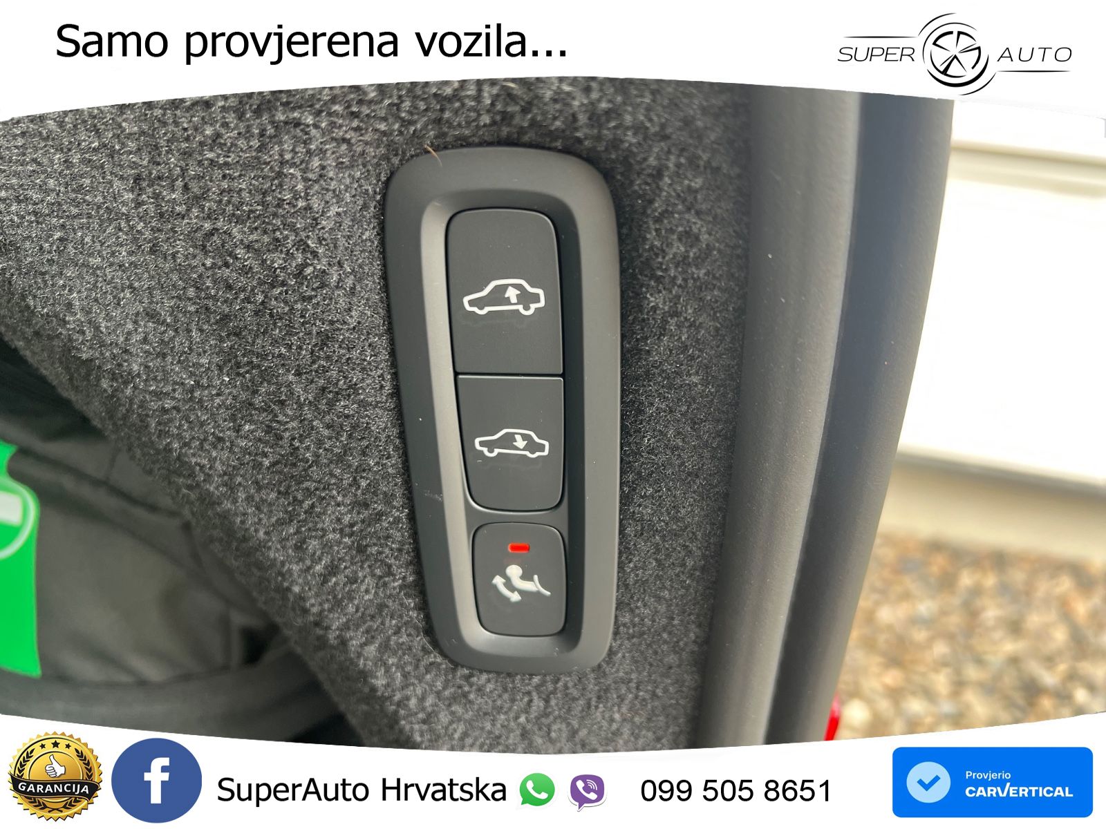 Volvo XC90 2.0 T8 AWD Automatic LED+GR SJED+ACC