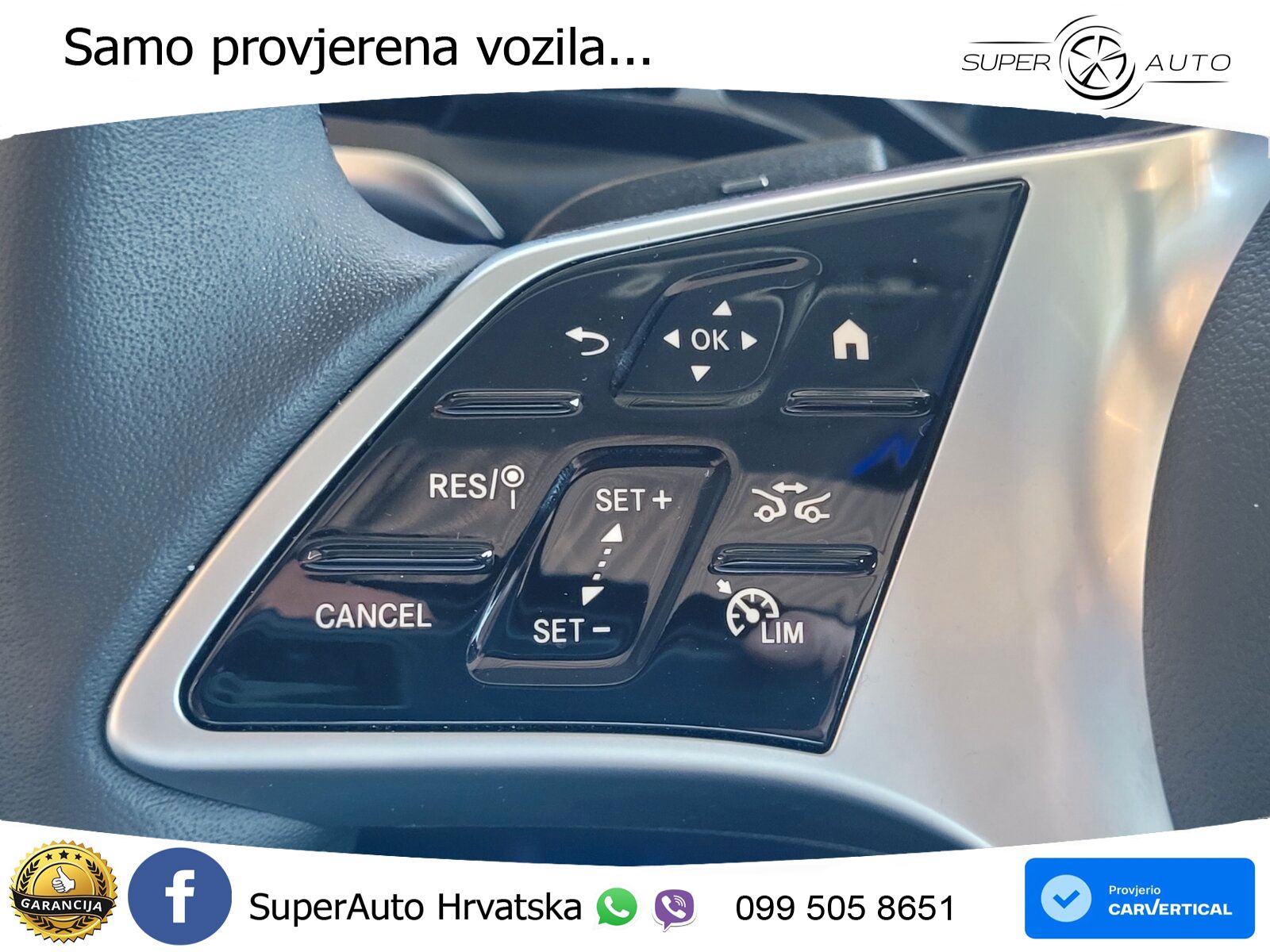 Mercedes GLC 200 (204 KS) 4MATIC 9G-TRONIC Avantgarde ACC+HEAD+GR SJED+360+PANO