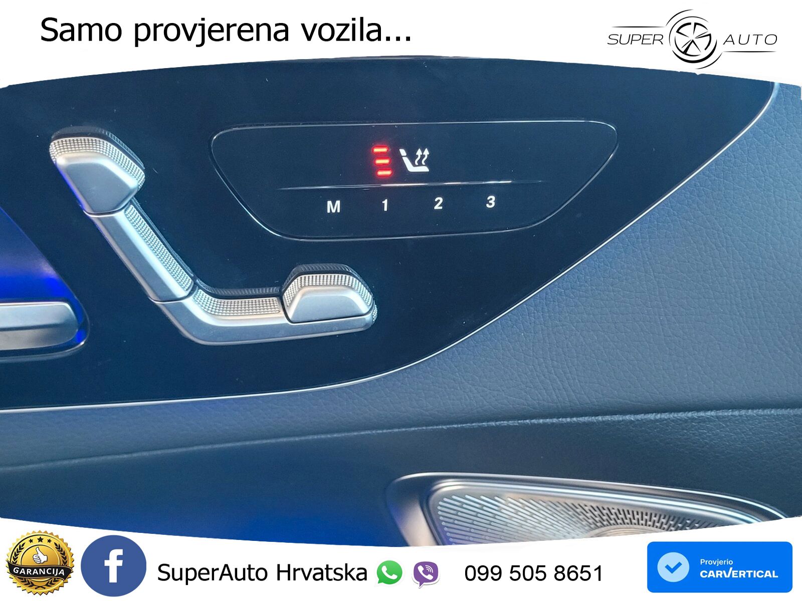 Mercedes GLC 200 (204 KS) 4MATIC 9G-TRONIC Avantgarde ACC+HEAD+GR SJED+360+PANO