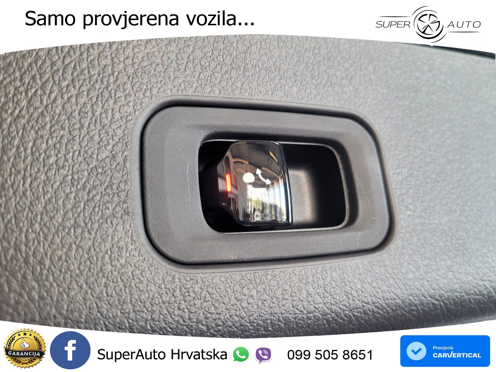 Mercedes GLC 200 (204 KS) 4MATIC 9G-TRONIC Avantgarde ACC+HEAD+GR SJED+360+PANO