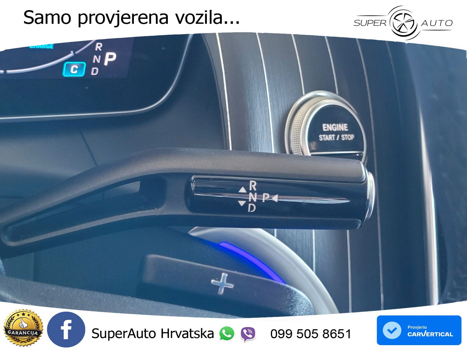 Mercedes GLC 200 (204 KS) 4MATIC 9G-TRONIC Avantgarde ACC+HEAD+GR SJED+360+PANO