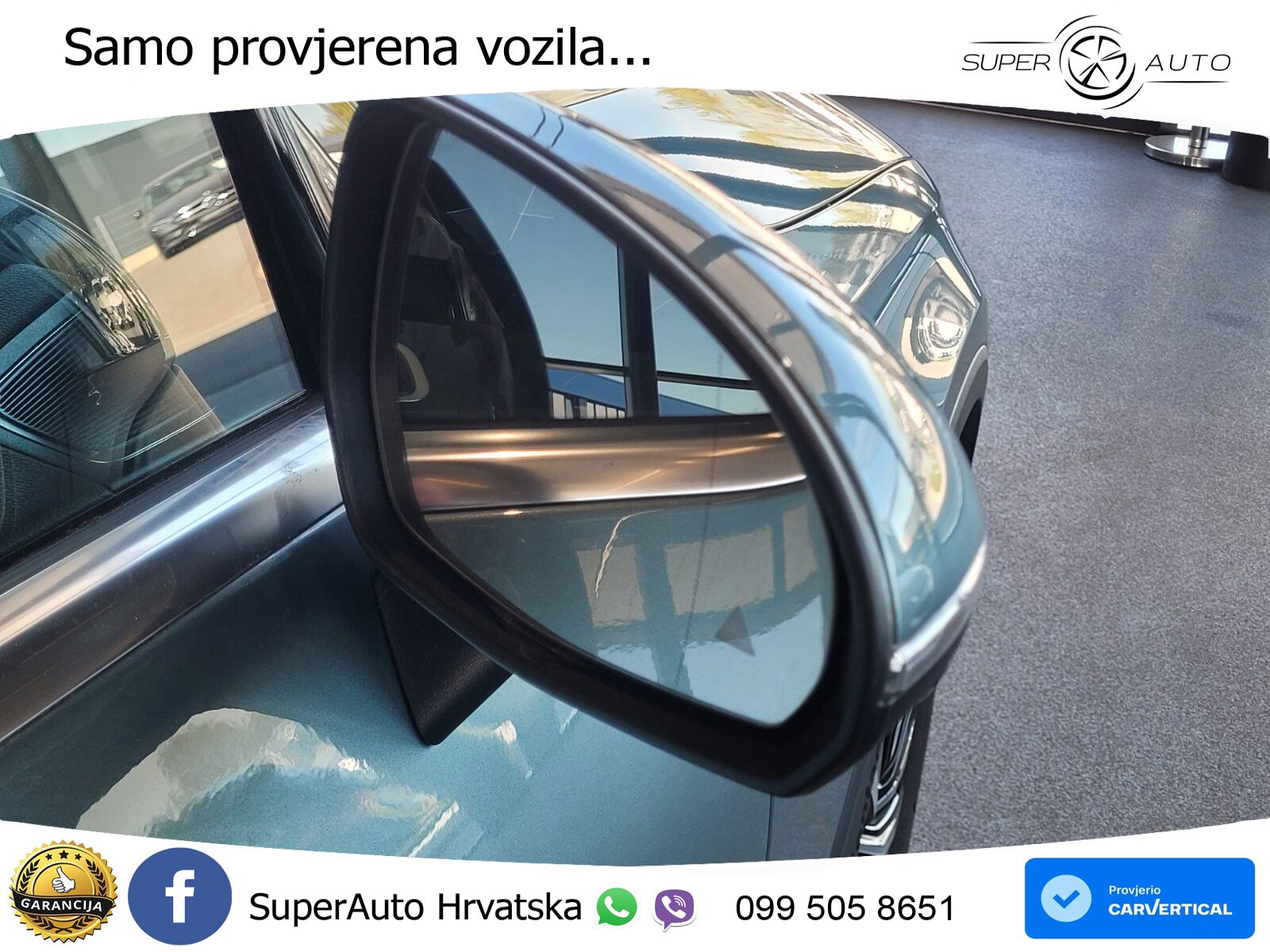 Mercedes GLC 200 (204 KS) 4MATIC 9G-TRONIC Avantgarde ACC+HEAD+GR SJED+360+PANO