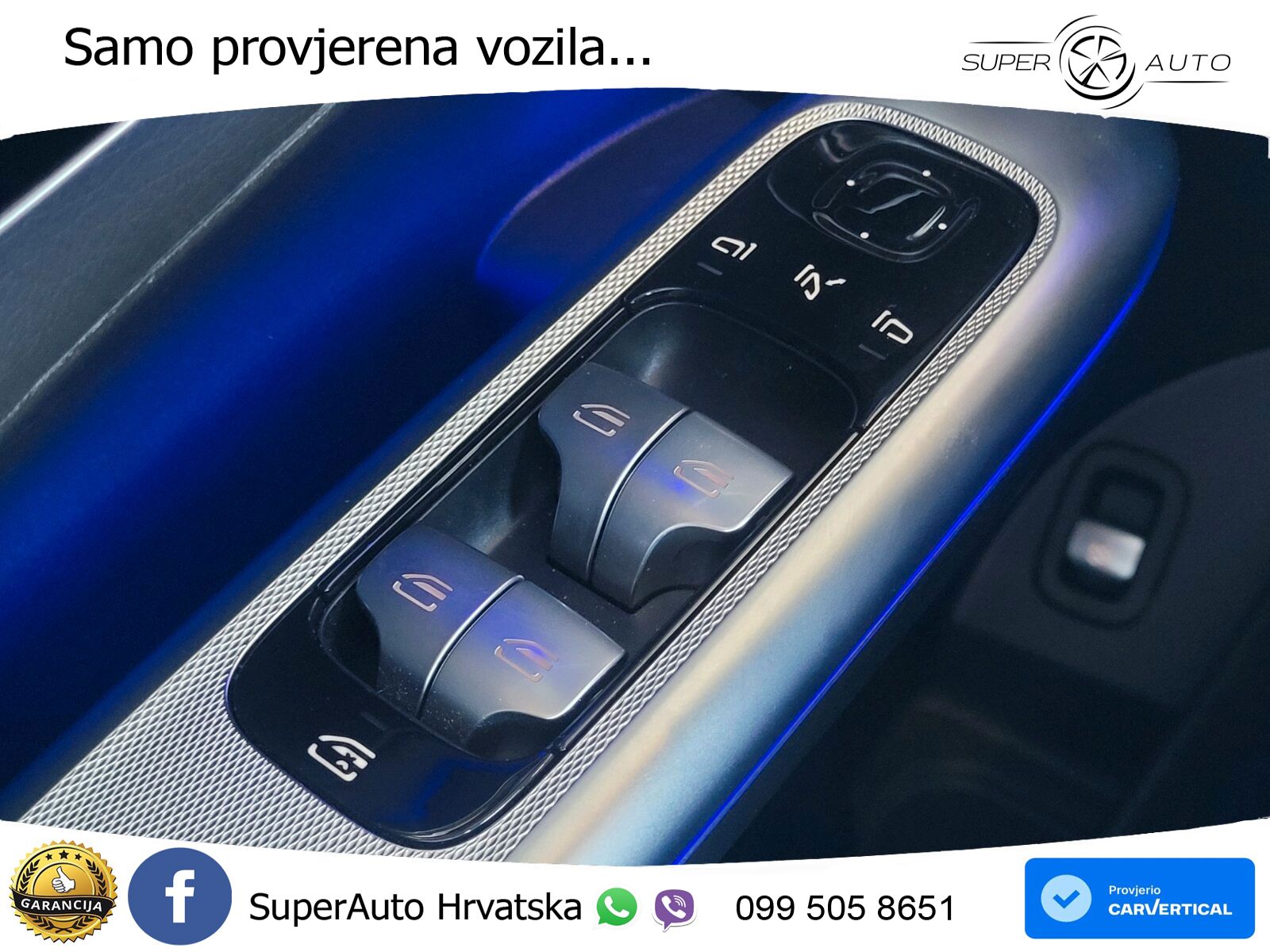 Mercedes GLC 200 (204 KS) 4MATIC 9G-TRONIC Avantgarde ACC+HEAD+GR SJED+360+PANO
