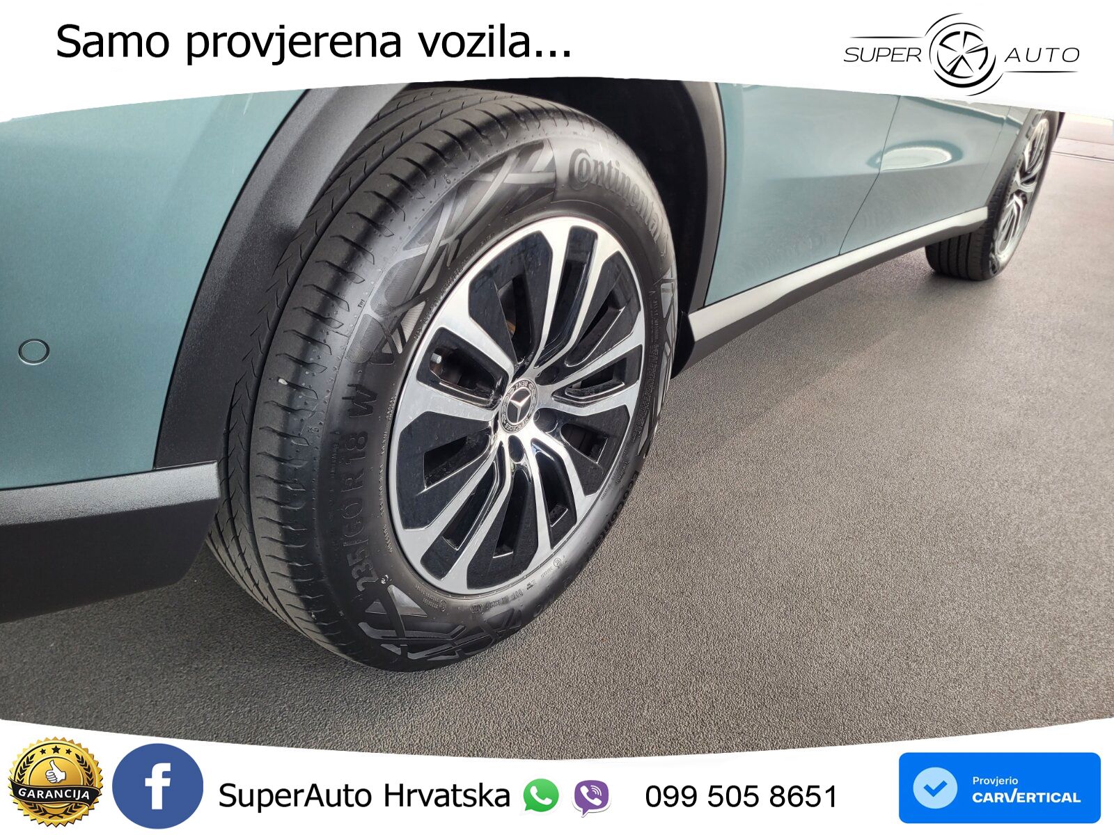 Mercedes GLC 200 (204 KS) 4MATIC 9G-TRONIC Avantgarde ACC+HEAD+GR SJED+360+PANO