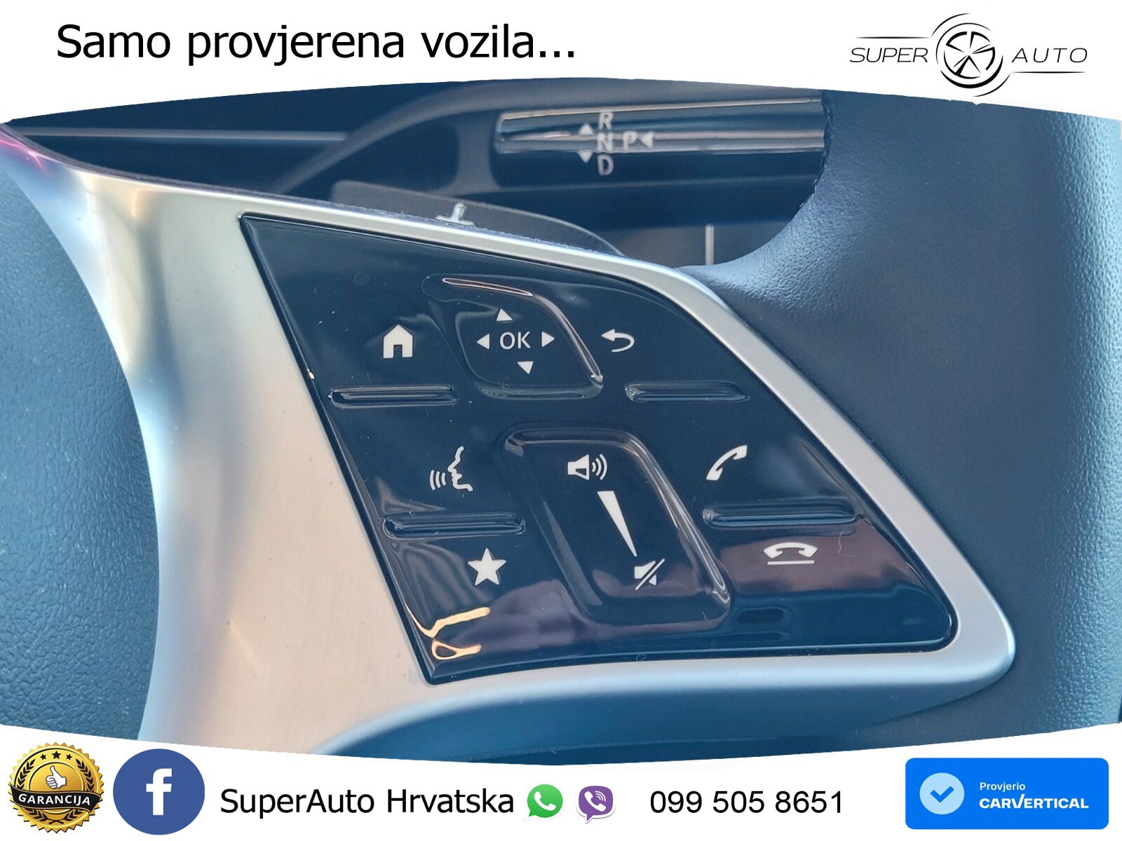 Mercedes GLC 200 (204 KS) 4MATIC 9G-TRONIC Avantgarde ACC+HEAD+GR SJED+360+PANO