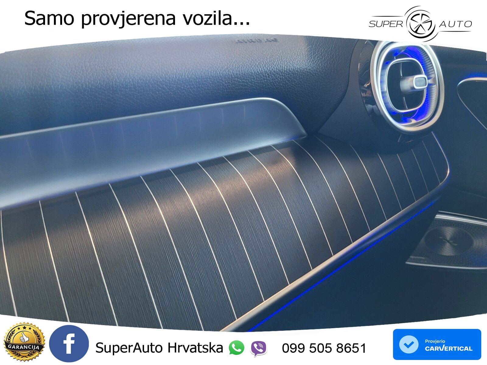 Mercedes GLC 200 (204 KS) 4MATIC 9G-TRONIC Avantgarde ACC+HEAD+GR SJED+360+PANO