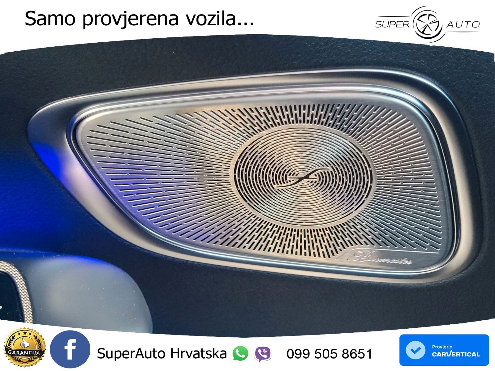 Mercedes GLC 200 (204 KS) 4MATIC 9G-TRONIC Avantgarde ACC+HEAD+GR SJED+360+PANO