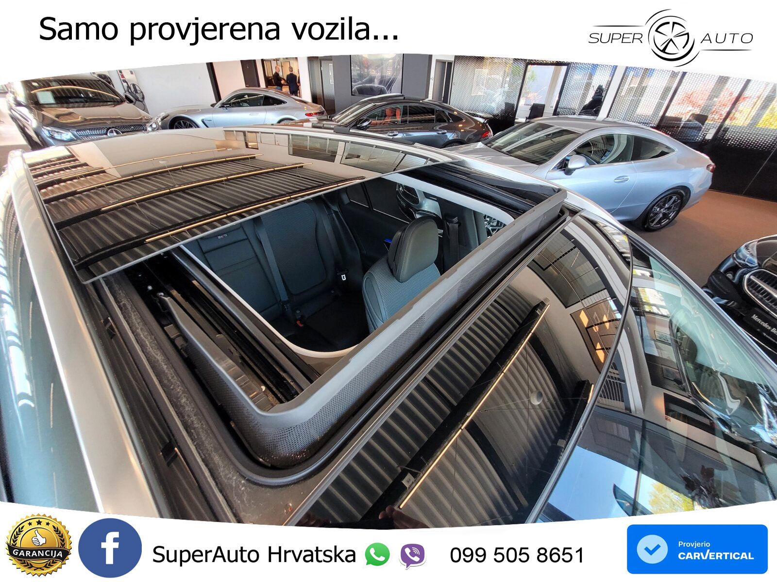 Mercedes GLC 200 (204 KS) 4MATIC 9G-TRONIC Avantgarde ACC+HEAD+GR SJED+360+PANO