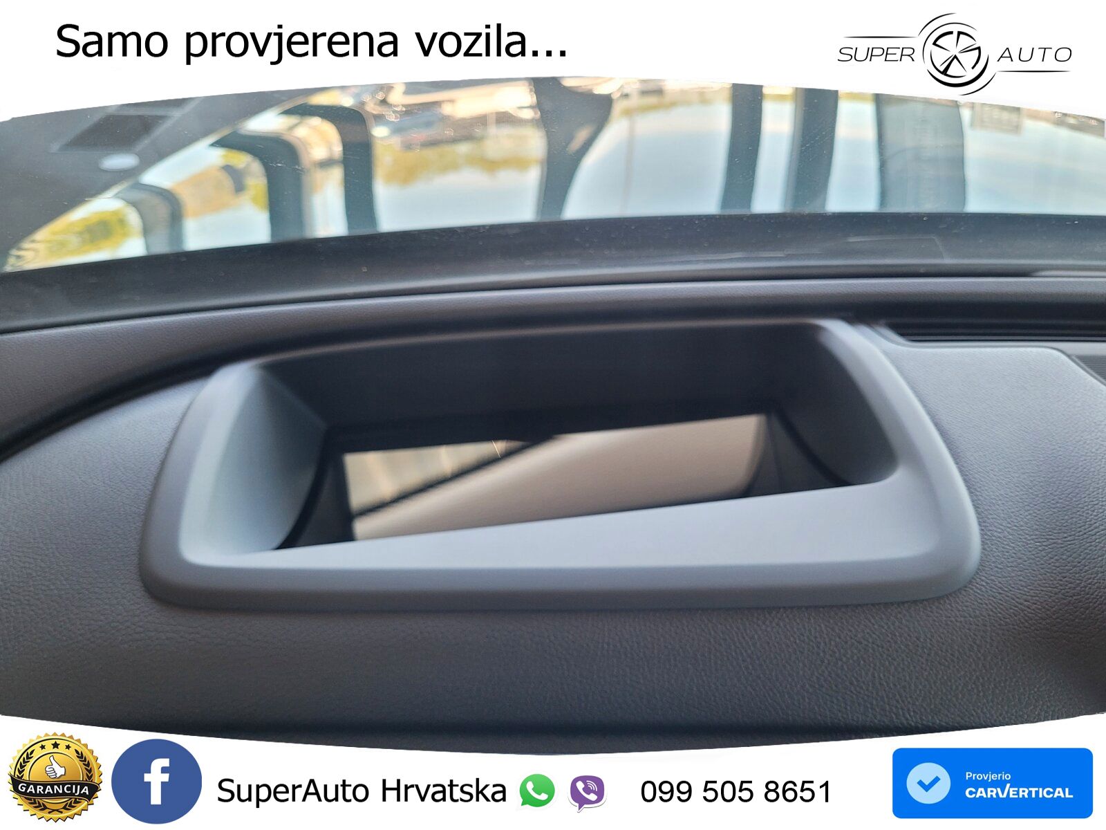 Mercedes GLC 200 (204 KS) 4MATIC 9G-TRONIC Avantgarde ACC+HEAD+GR SJED+360+PANO
