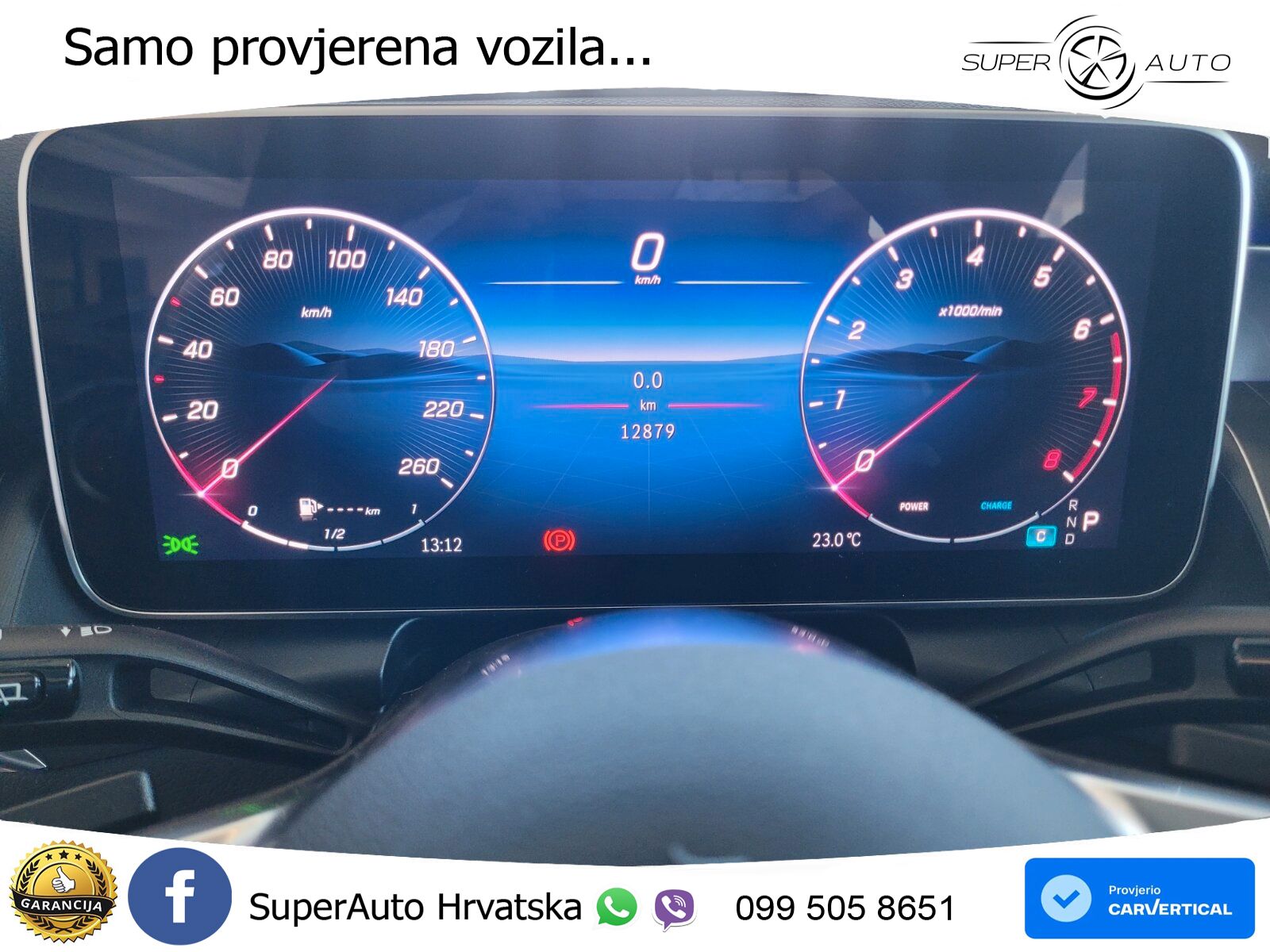 Mercedes GLC 200 (204 KS) 4MATIC 9G-TRONIC Avantgarde ACC+HEAD+GR SJED+360+PANO