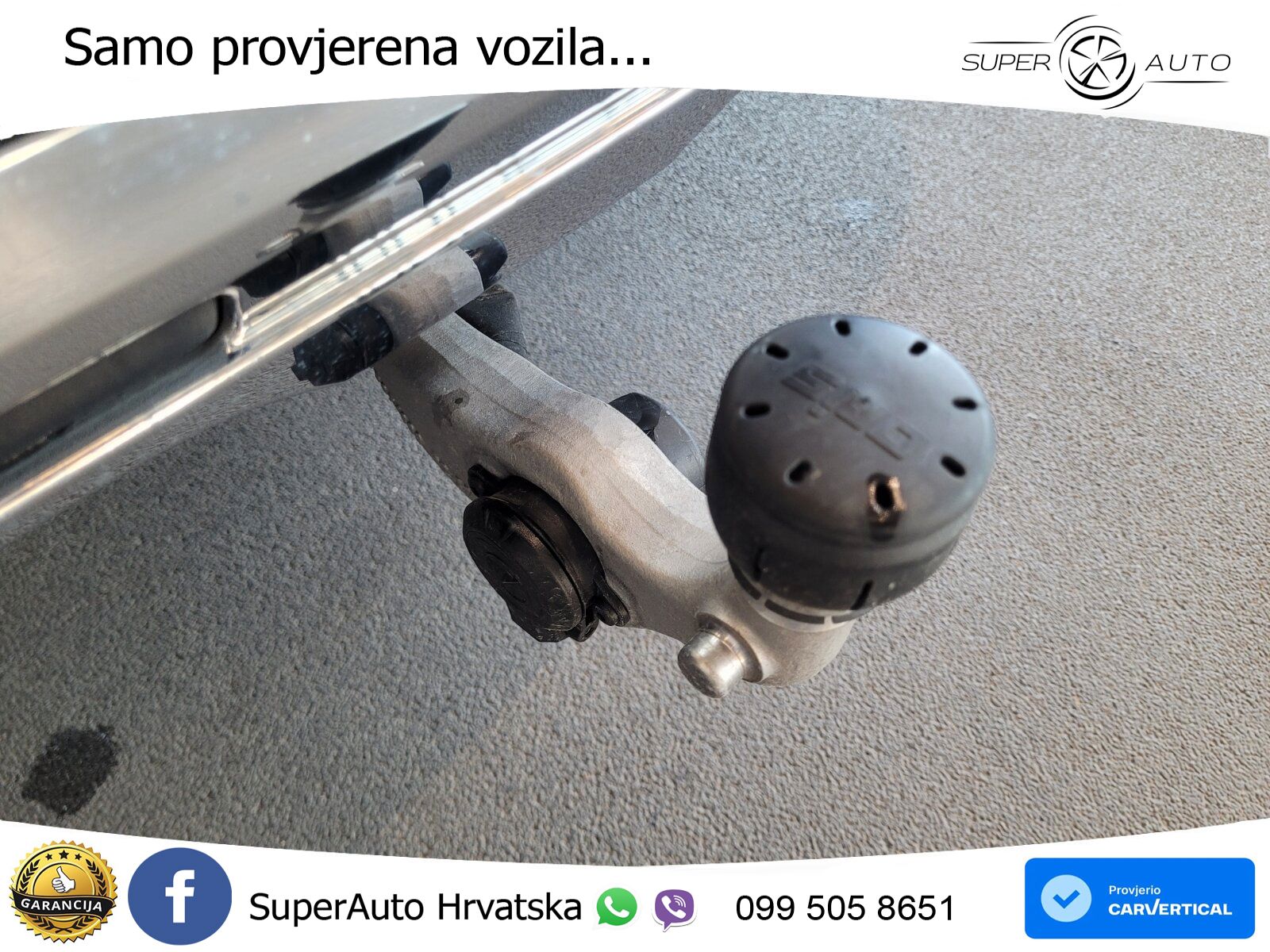 Mercedes GLC 200 (204 KS) 4MATIC 9G-TRONIC Avantgarde ACC+HEAD+GR SJED+360+PANO
