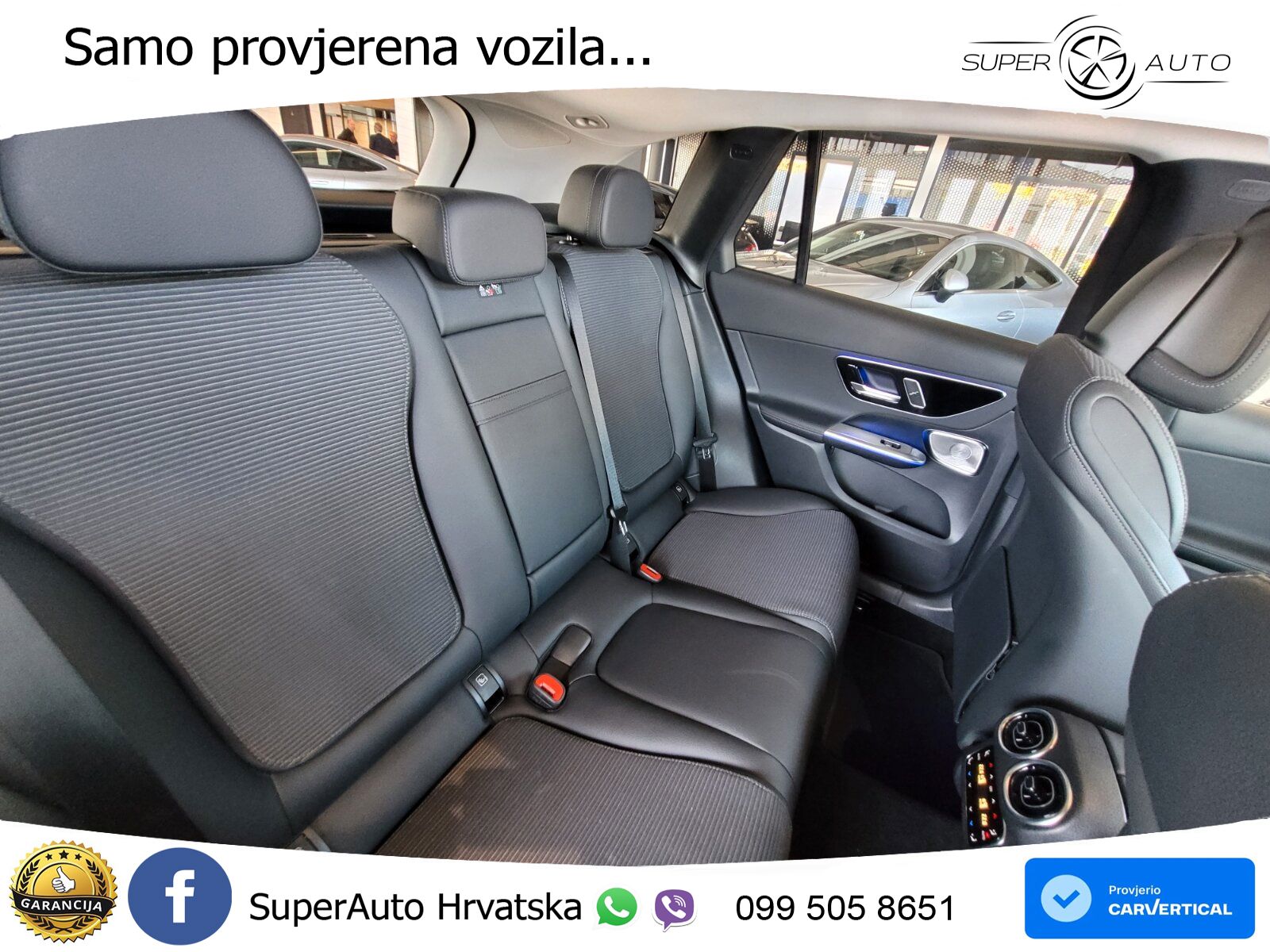 Mercedes GLC 200 (204 KS) 4MATIC 9G-TRONIC Avantgarde ACC+HEAD+GR SJED+360+PANO