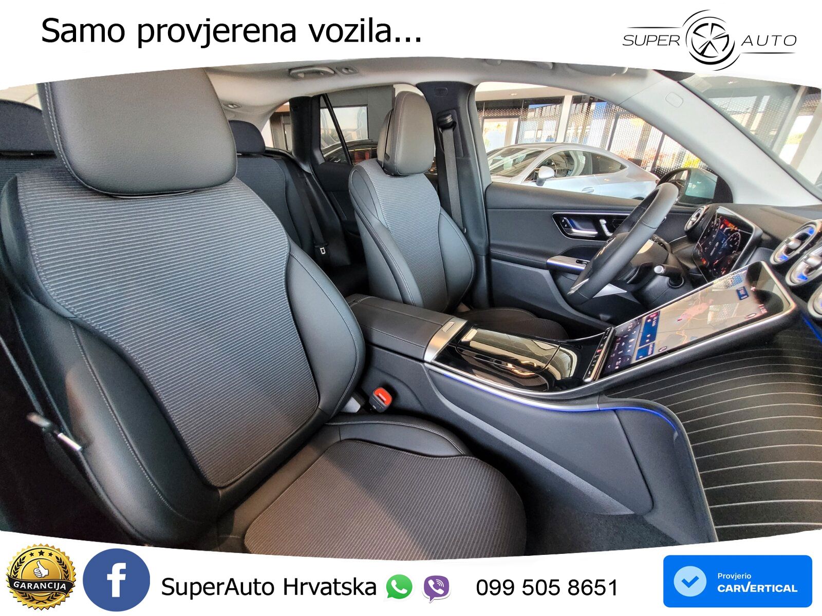 Mercedes GLC 200 (204 KS) 4MATIC 9G-TRONIC Avantgarde ACC+HEAD+GR SJED+360+PANO