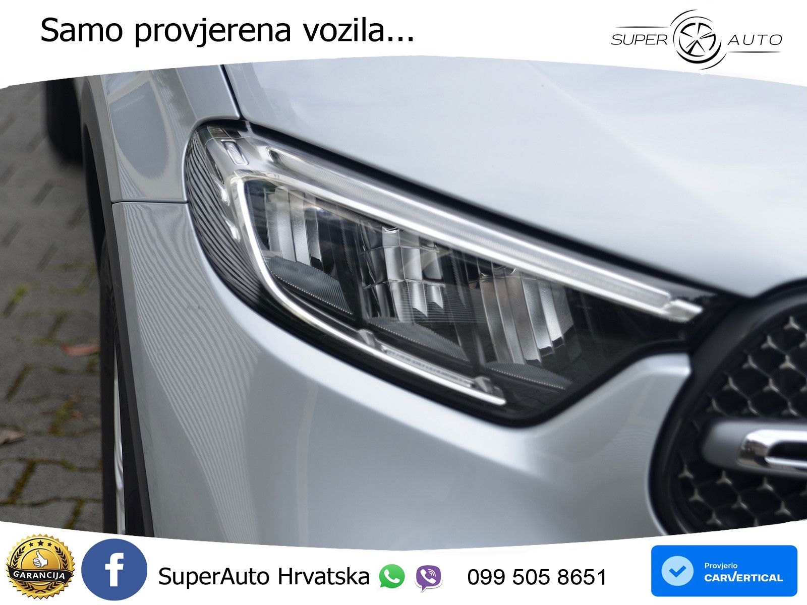 Mercedes GLC Coupe 300d (269 KS) 4MATIC 9G-TRONIC Avantgarde