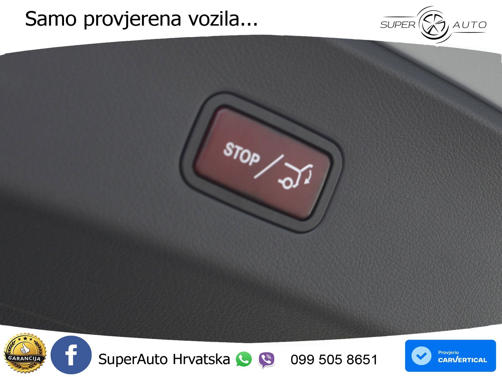 Mercedes GLC Coupe 300d (269 KS) 4MATIC 9G-TRONIC Avantgarde