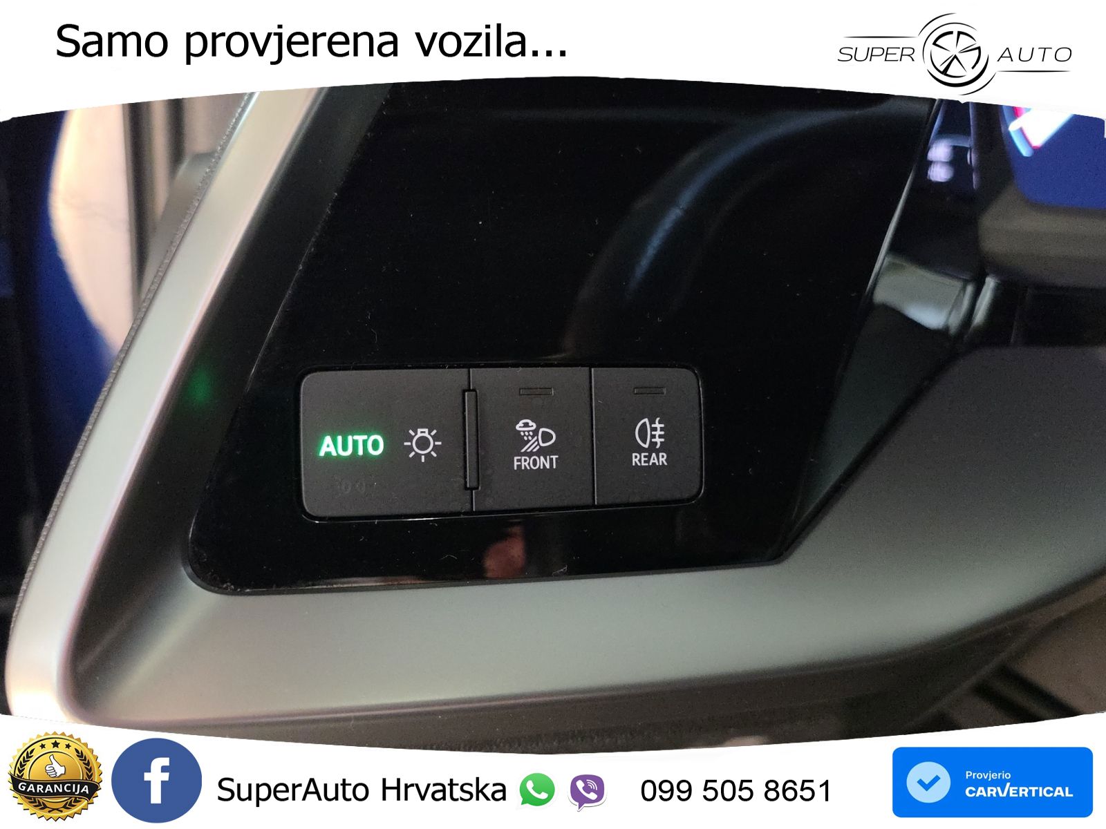 Audi A3 35 TFSI (150 KS) S tronic S line LED+GR SJED+ACC