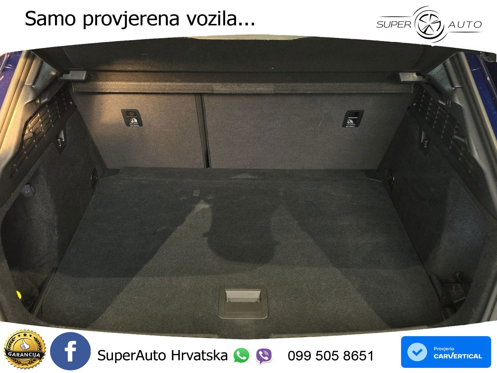 Audi A3 35 TFSI (150 KS) S tronic S line LED+GR SJED+ACC