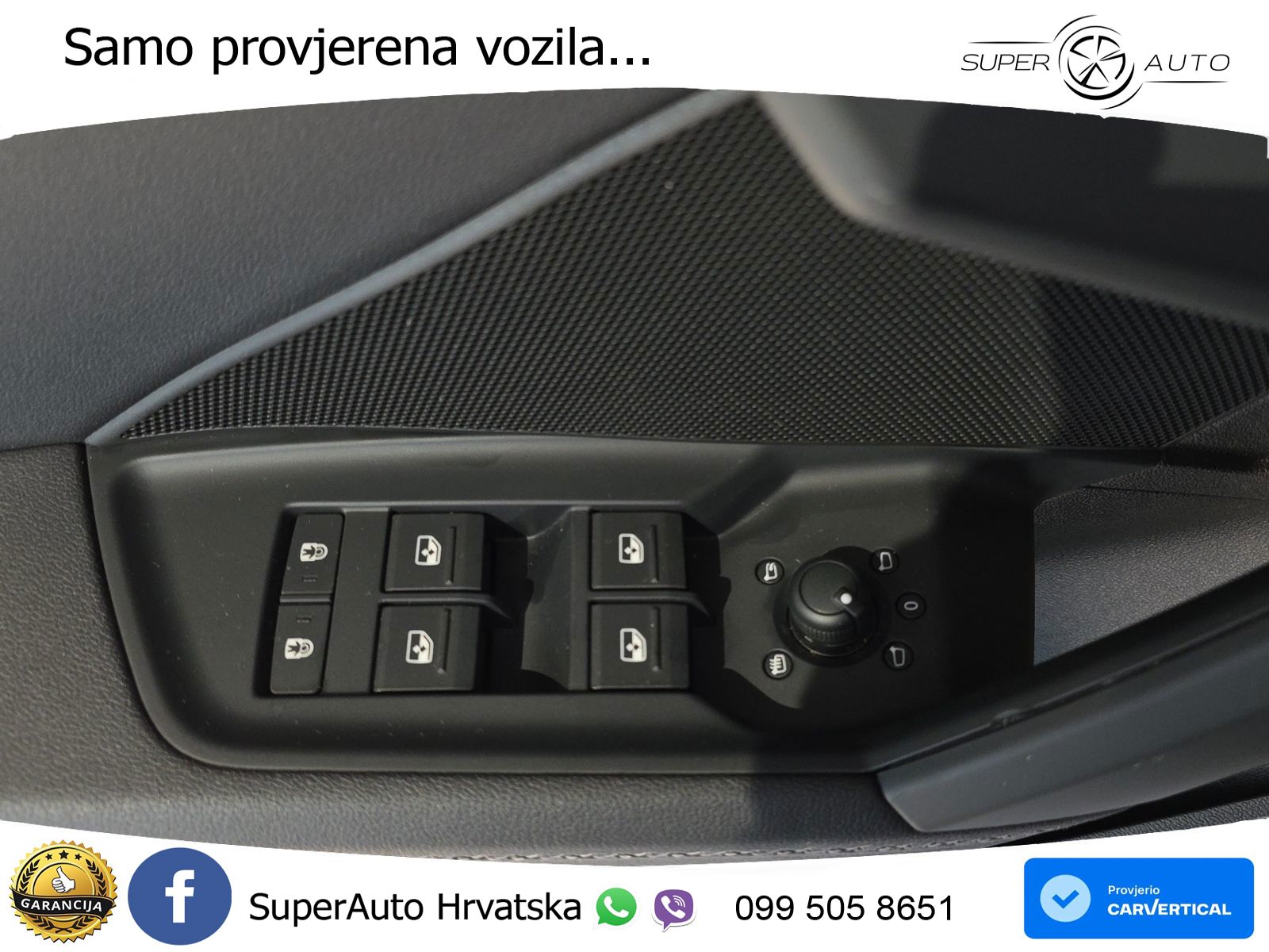 Audi A3 35 TFSI (150 KS) S tronic S line LED+GR SJED+ACC