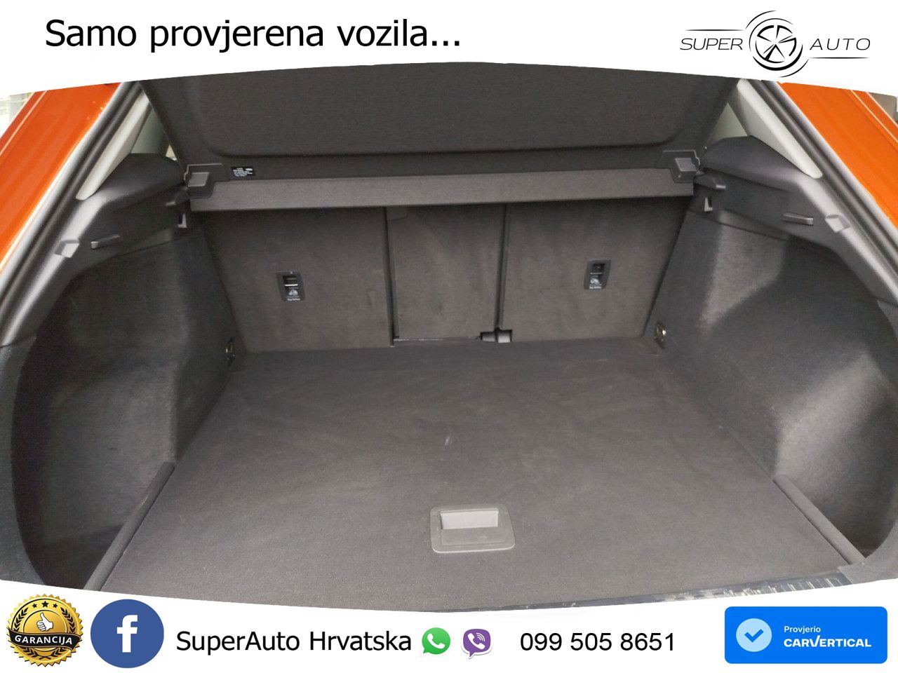 Audi Q3 35 TFSI (150 KS) S tronic advanced LED+GR SJED+ACC