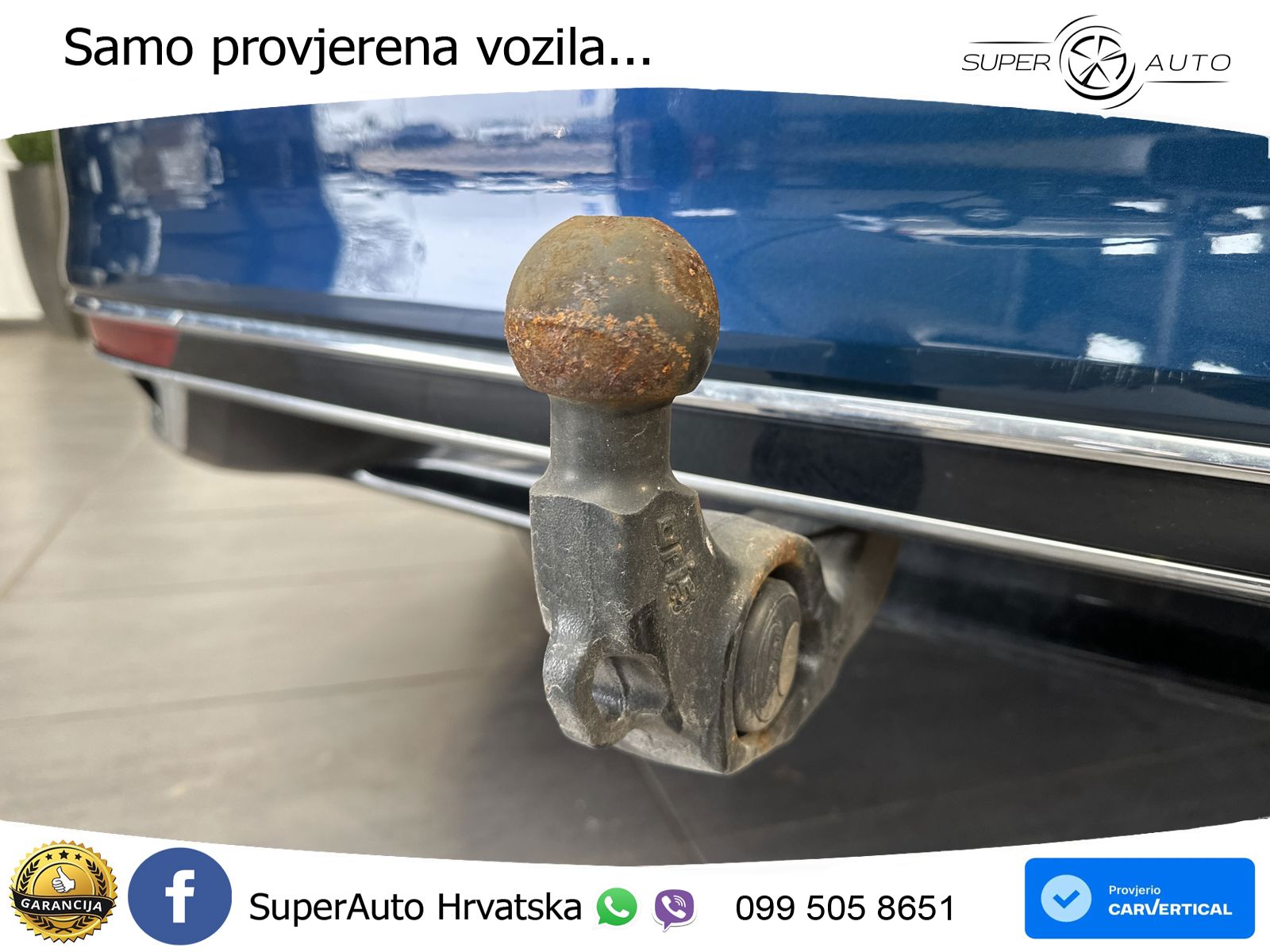 Volkswagen Passat Variant 2.0 TDI (200 KS) DSG R-Line LED+GR SJED+ACC
