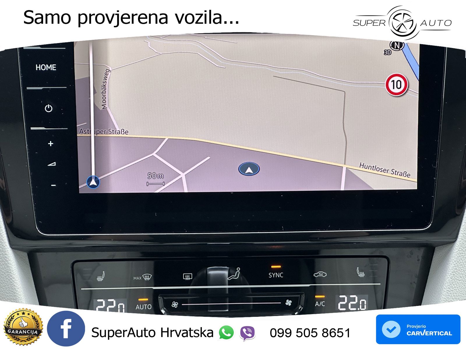 Volkswagen Passat Variant 2.0 TDI (200 KS) DSG R-Line LED+GR SJED+ACC