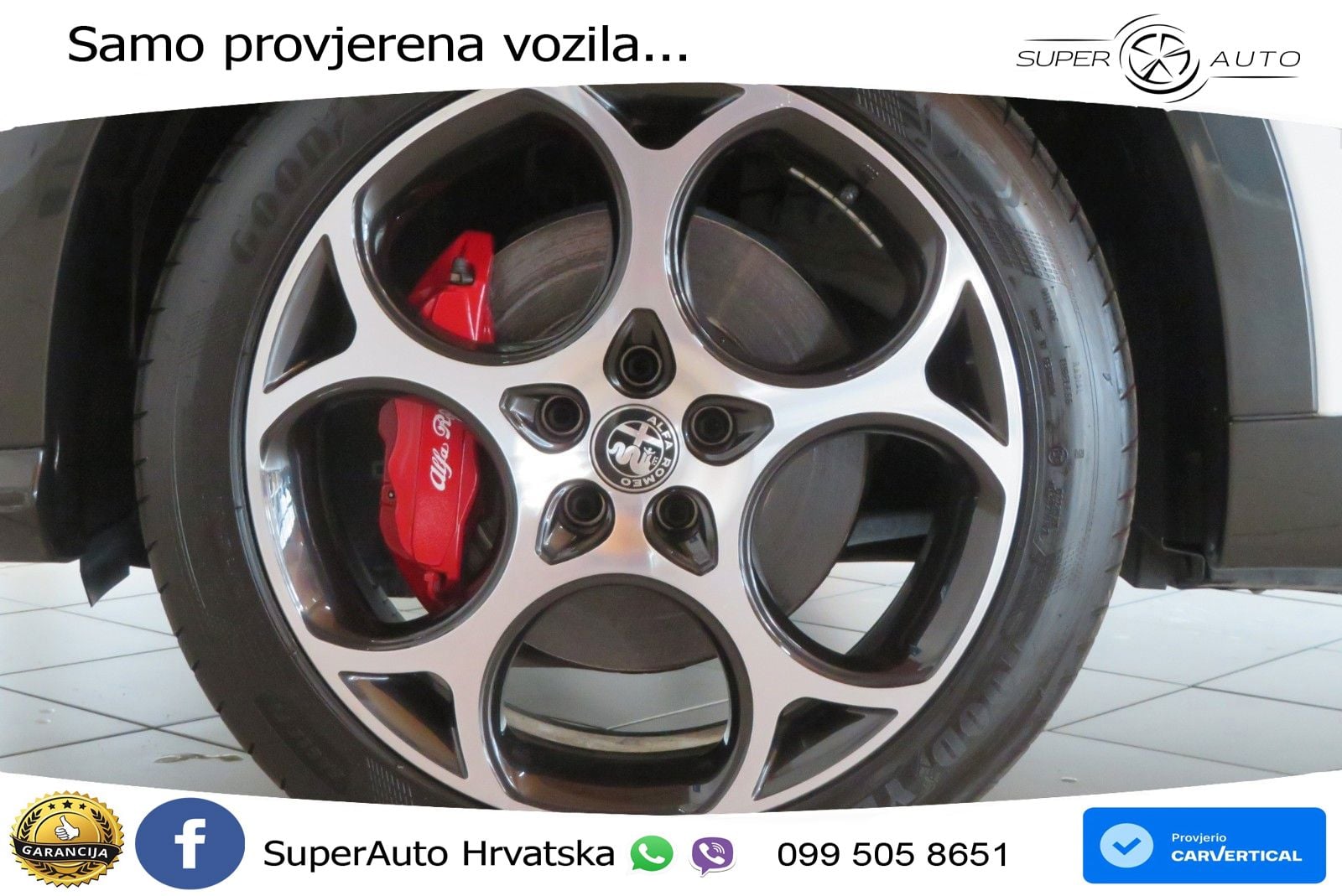 Alfa Romeo Tonale 1.5 VGT (160 KS) 48V-Hybrid TCT LED+GR SJED+ACC