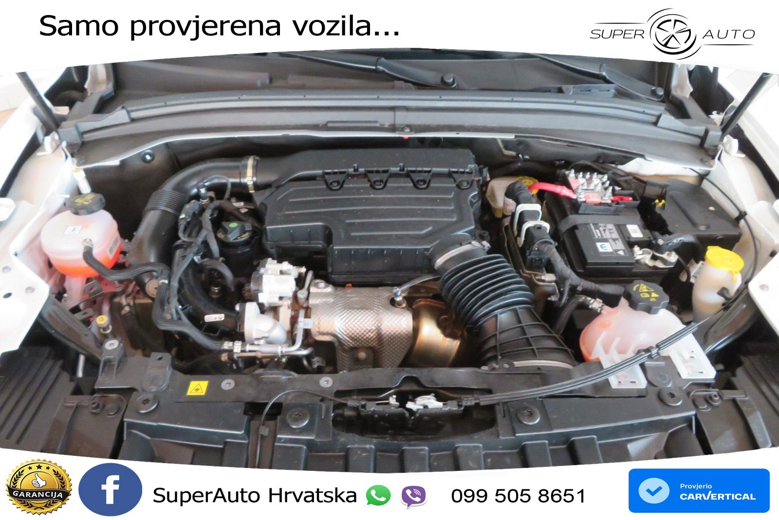 Alfa Romeo Tonale 1.5 VGT (160 KS) 48V-Hybrid TCT LED+GR SJED+ACC