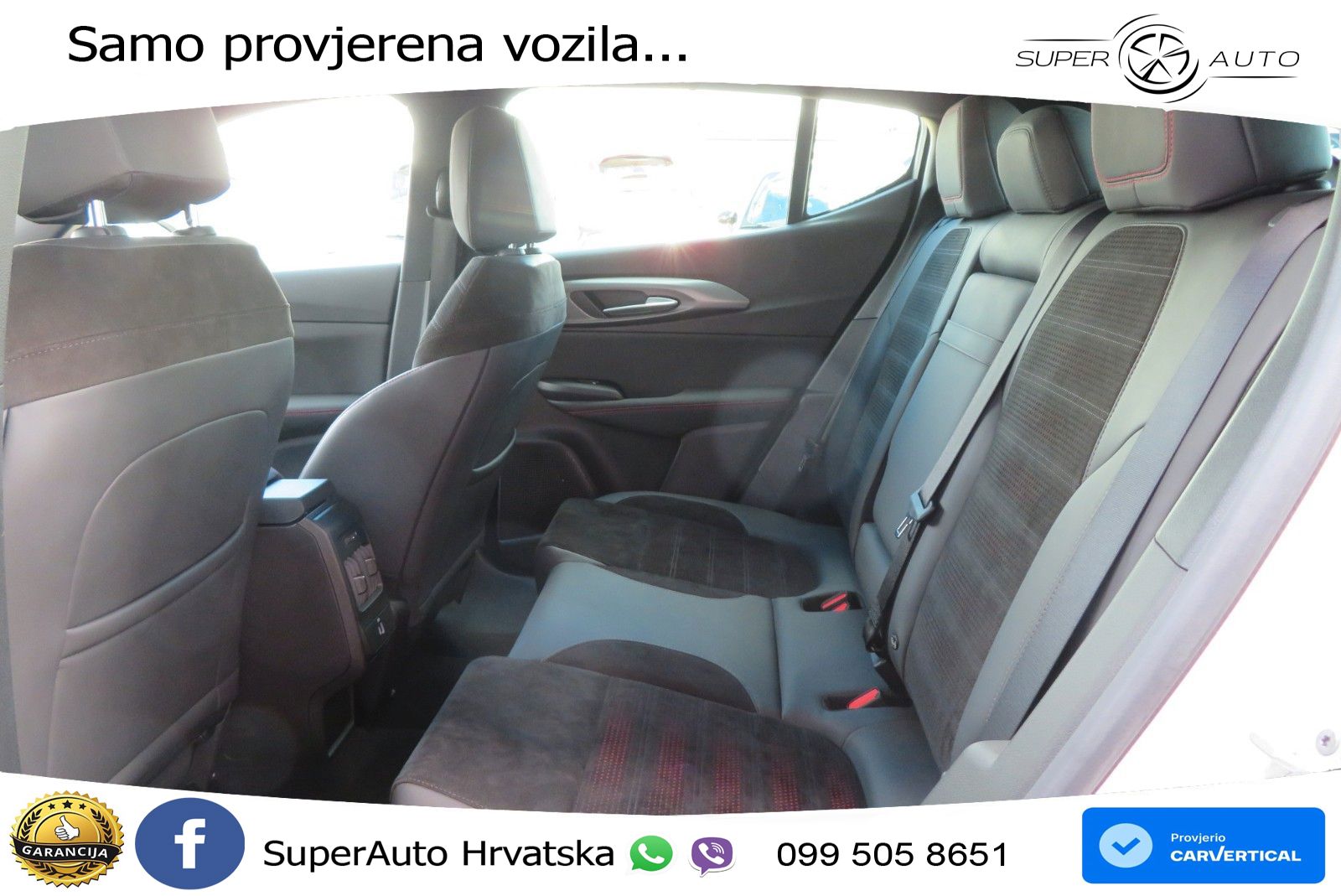Alfa Romeo Tonale 1.5 VGT (160 KS) 48V-Hybrid TCT LED+GR SJED+ACC