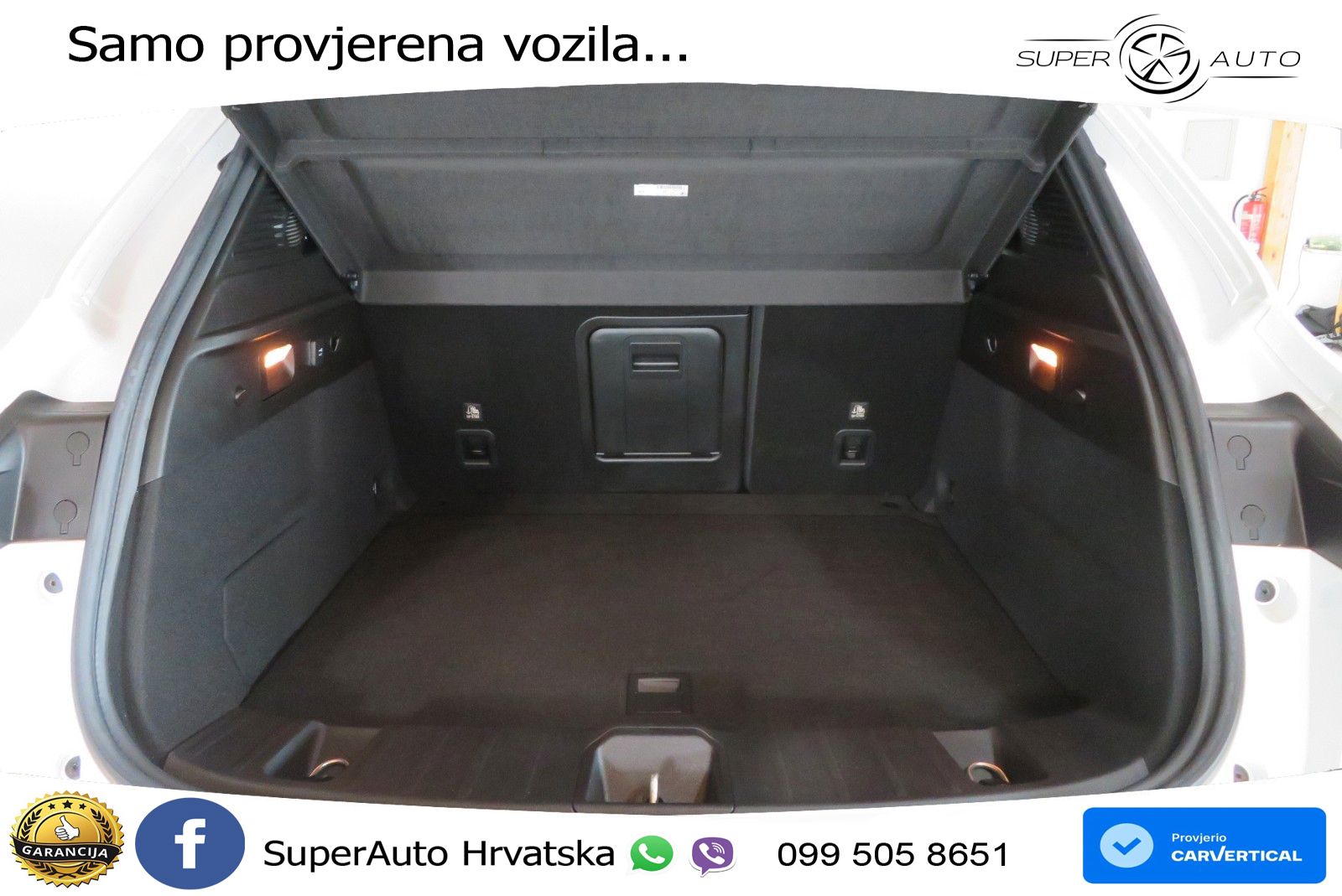 Alfa Romeo Tonale 1.5 VGT (160 KS) 48V-Hybrid TCT LED+GR SJED+ACC