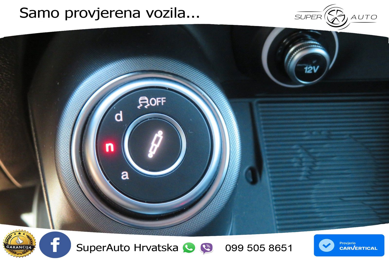Alfa Romeo Tonale 1.5 VGT (160 KS) 48V-Hybrid TCT LED+GR SJED+ACC