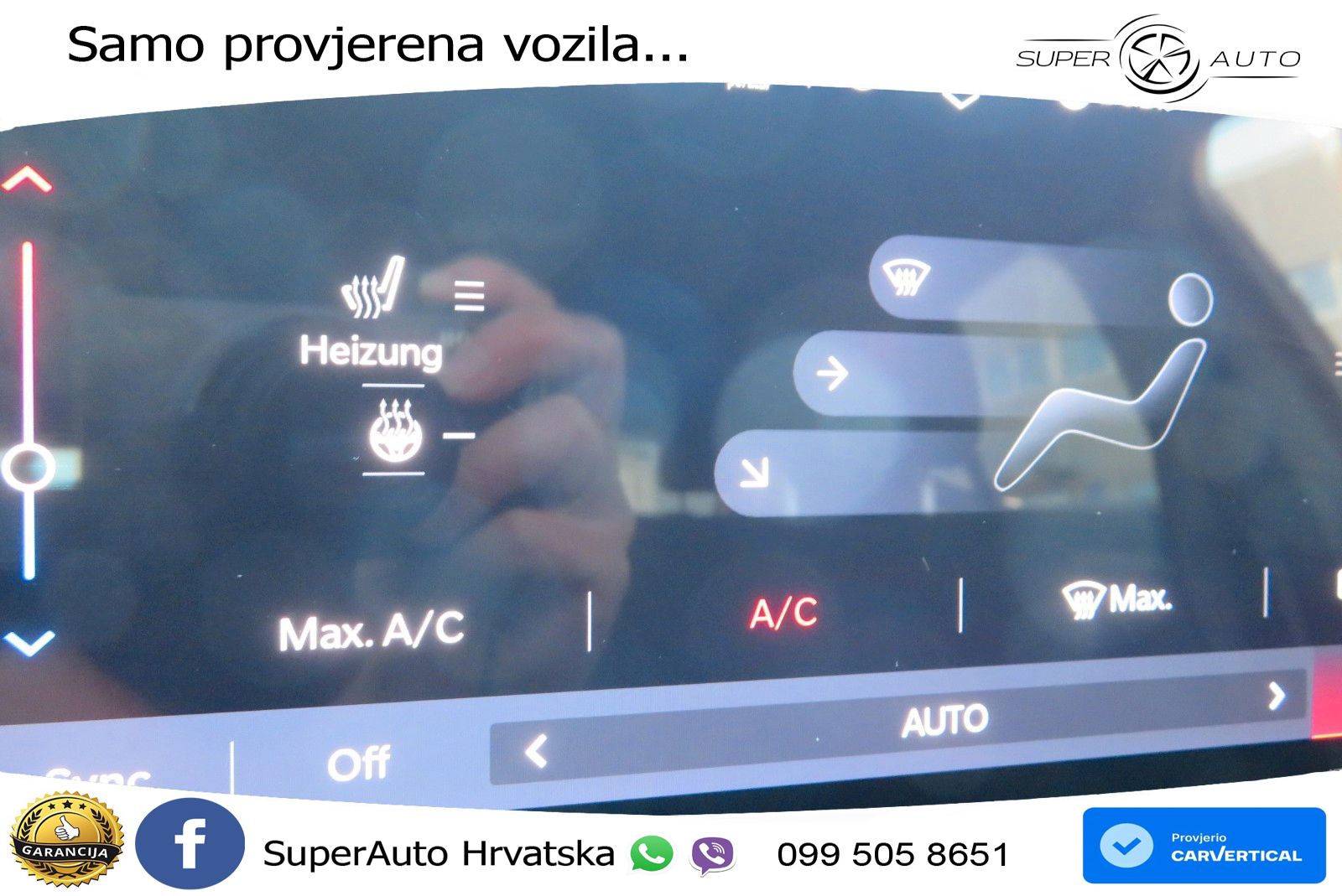 Alfa Romeo Tonale 1.5 VGT (160 KS) 48V-Hybrid TCT LED+GR SJED+ACC