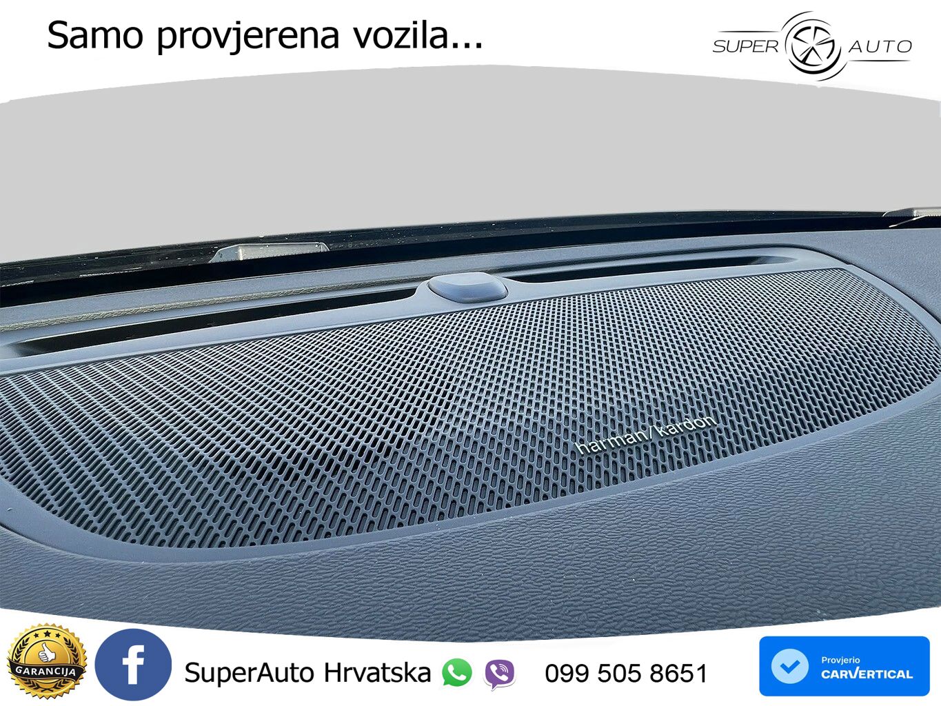 Volvo V60 2.0 B4 Benzin DCT