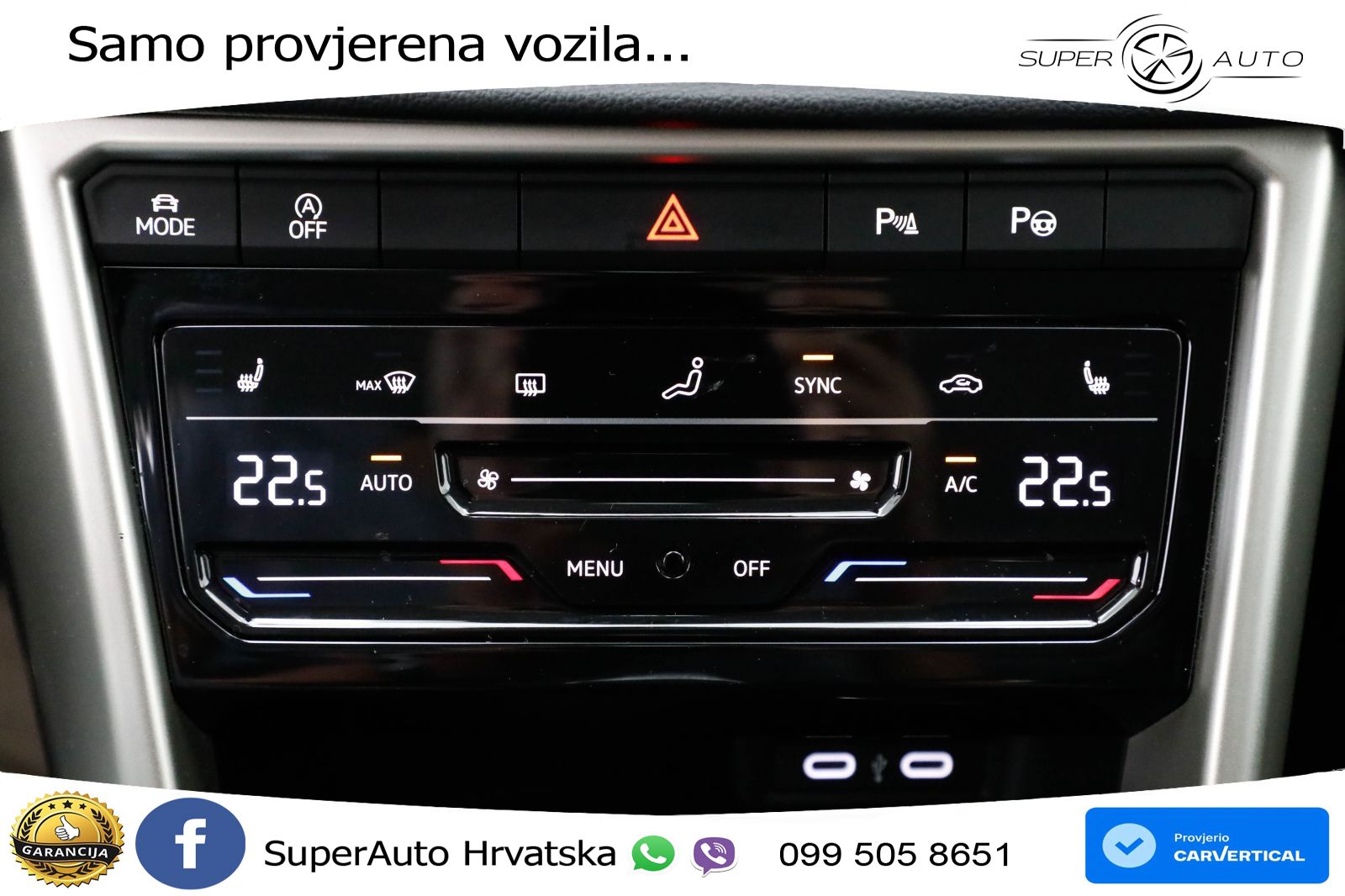 Volkswagen T-Roc I 2.0 TDI (116 KS) LED+GR SJED+ACC
