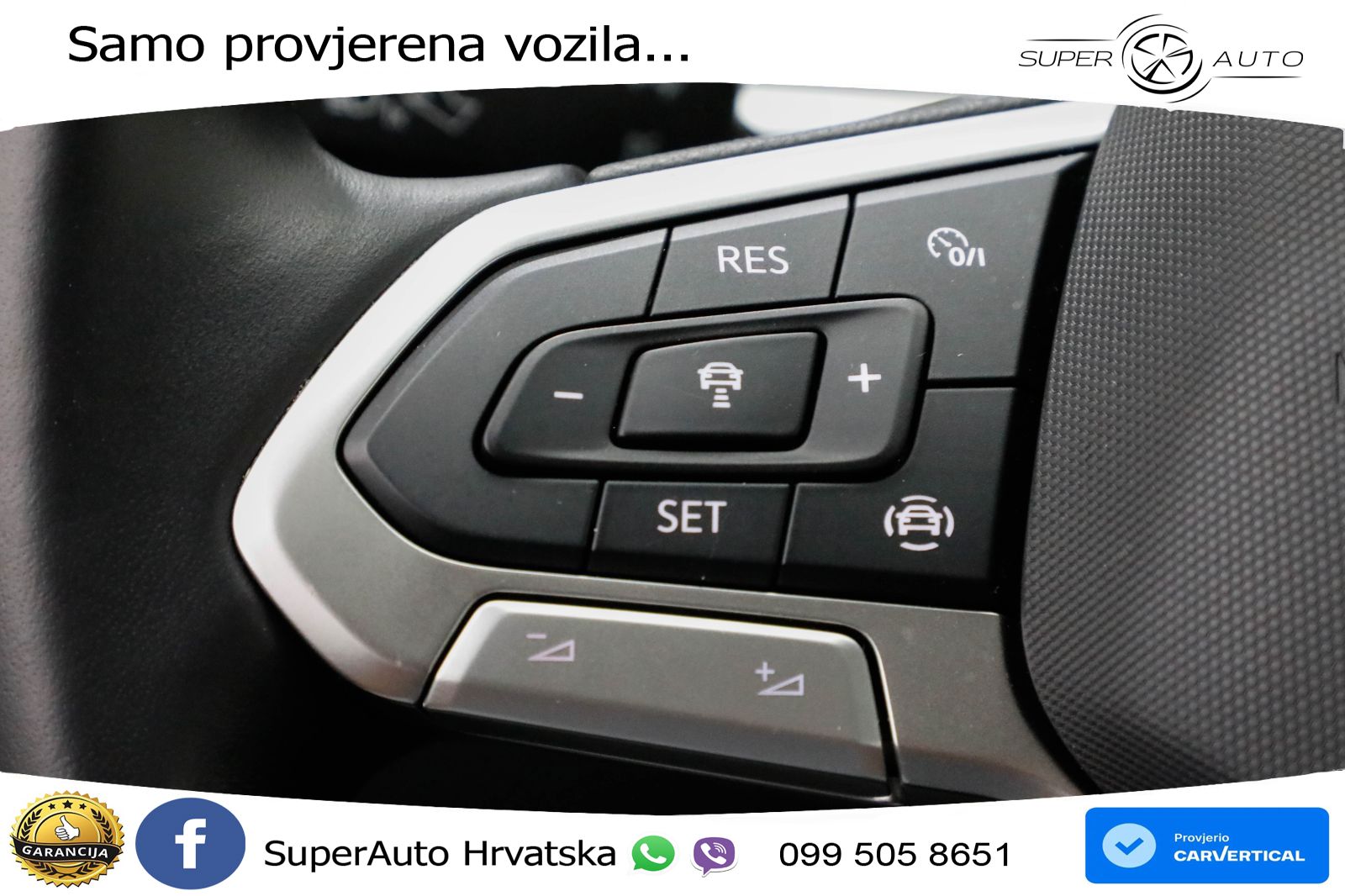 Volkswagen T-Roc I 2.0 TDI (116 KS) LED+GR SJED+ACC