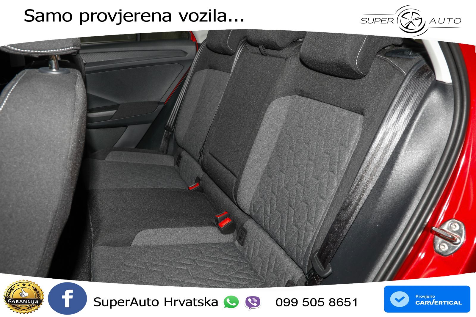 Volkswagen T-Roc I 2.0 TDI (116 KS) LED+GR SJED+ACC