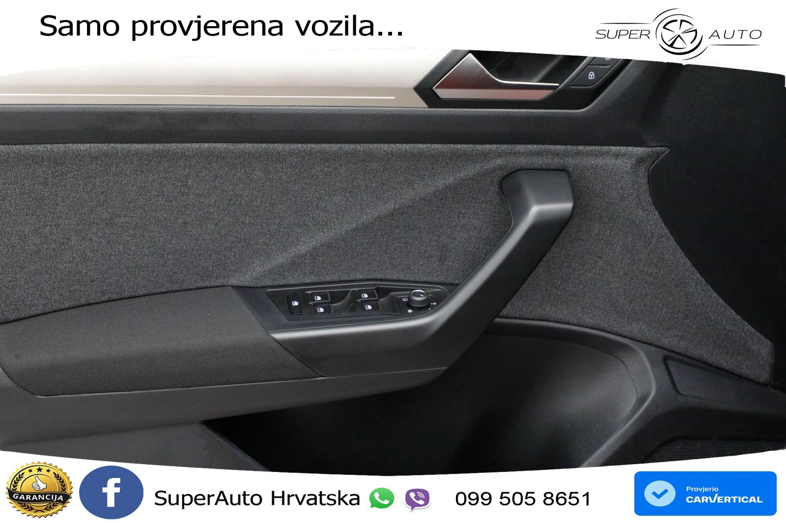 Volkswagen T-Roc I 2.0 TDI (116 KS) LED+GR SJED+ACC