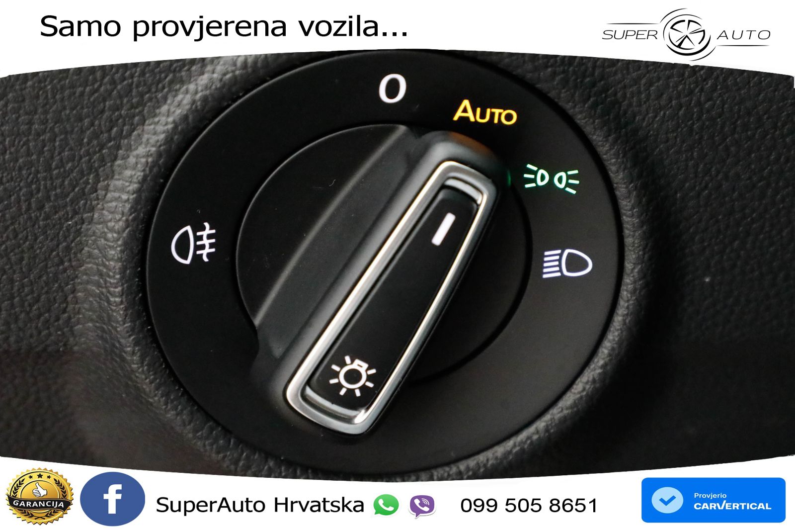 Volkswagen T-Roc I 2.0 TDI (116 KS) LED+GR SJED+ACC
